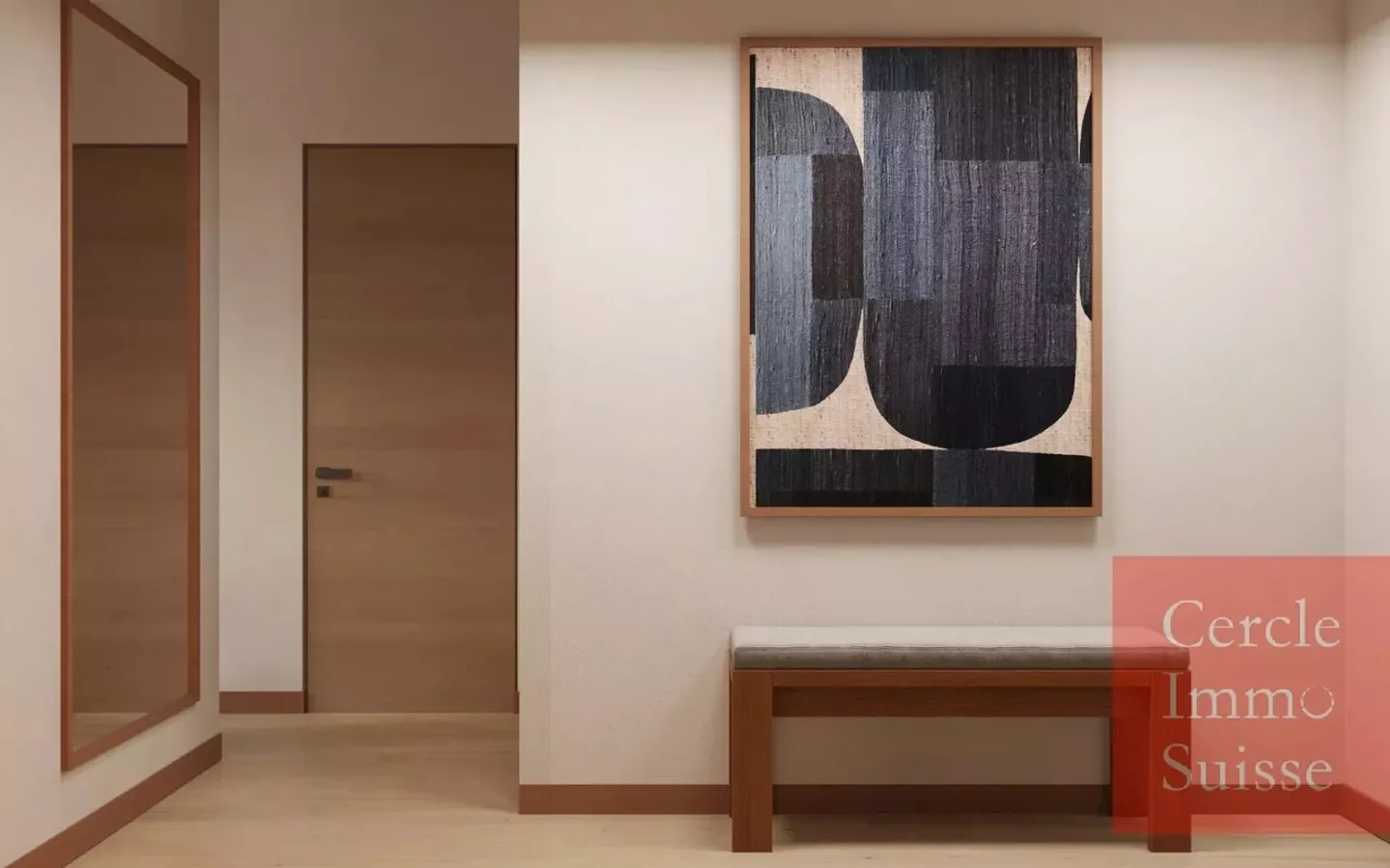 Chalet nuovo in un ambiente spettacolare - Foto 7 di 11