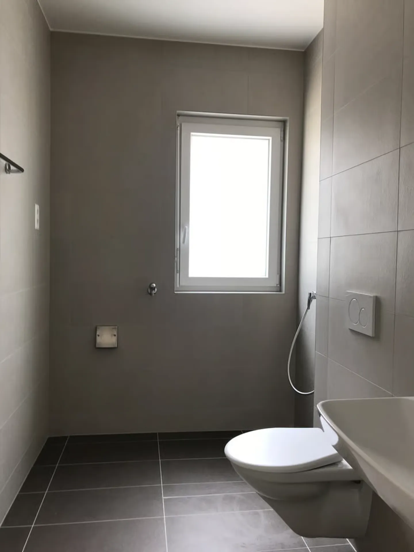 Appartamento di 3,5 stanze con balcone - Foto 12 di 12