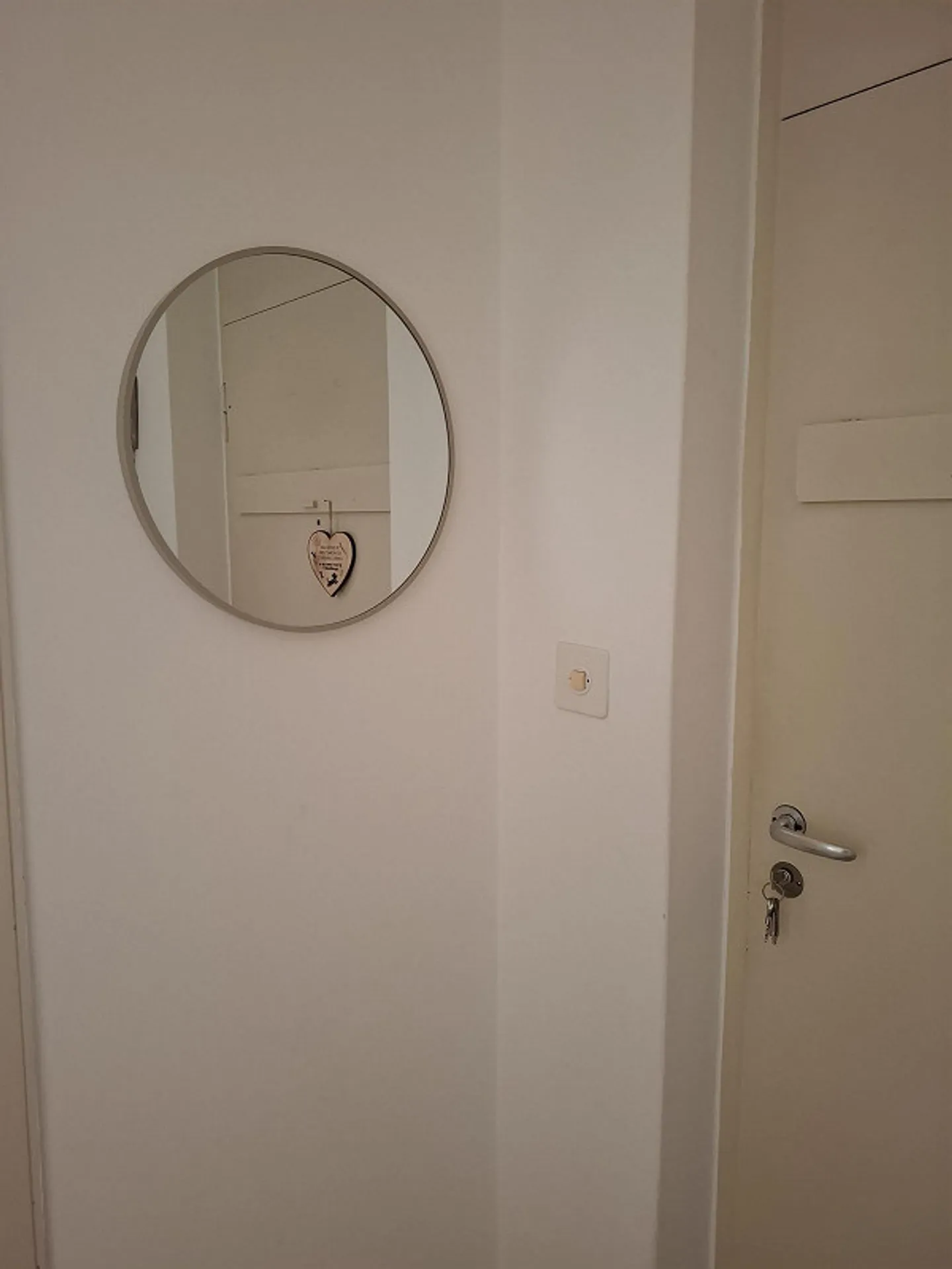 Appartamento Incantevole a Lugano - Foto 5 di 14