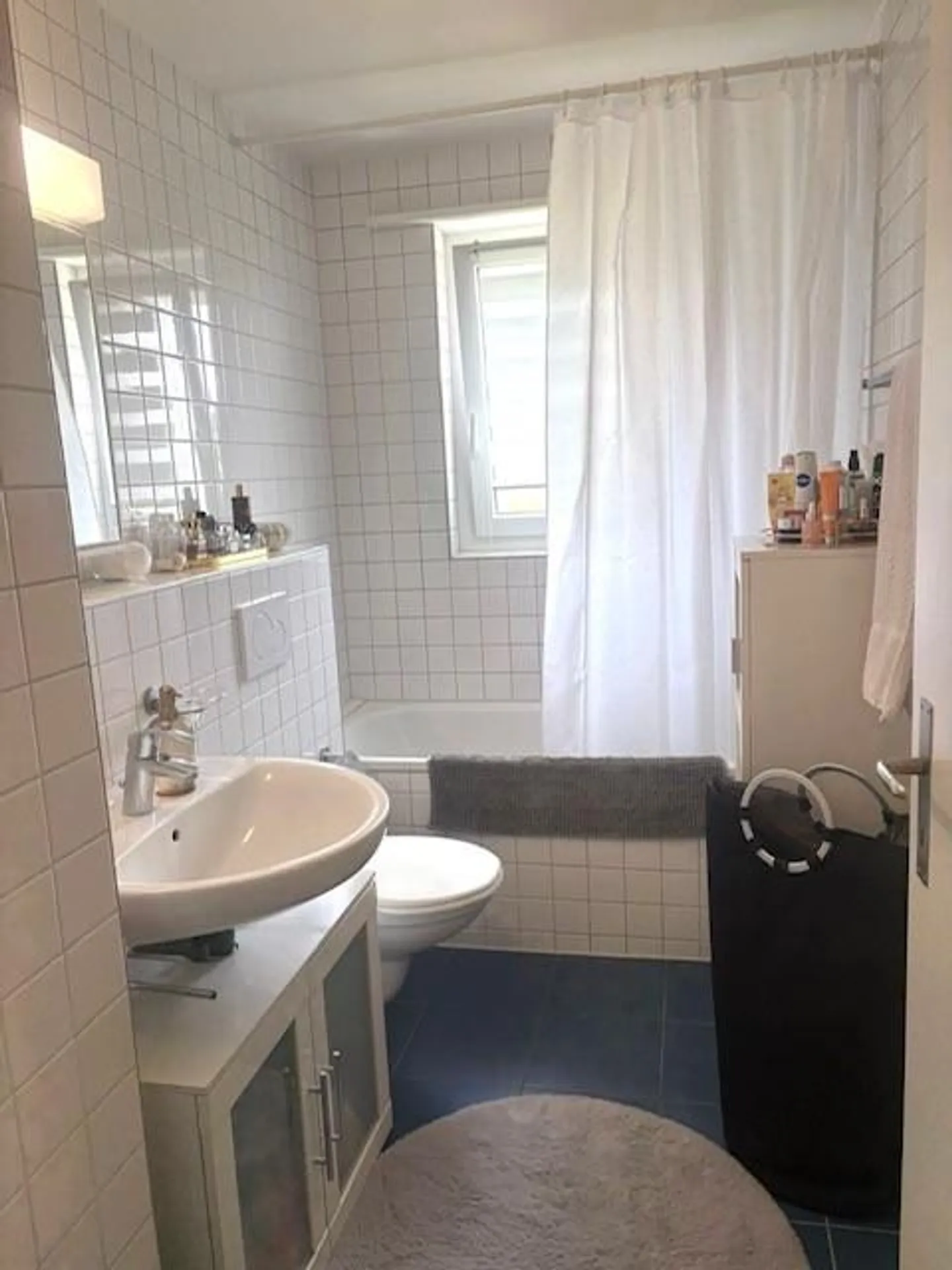 Appartamento 4.5 locali, 2° piano / E 21 - Foto 4 di 10