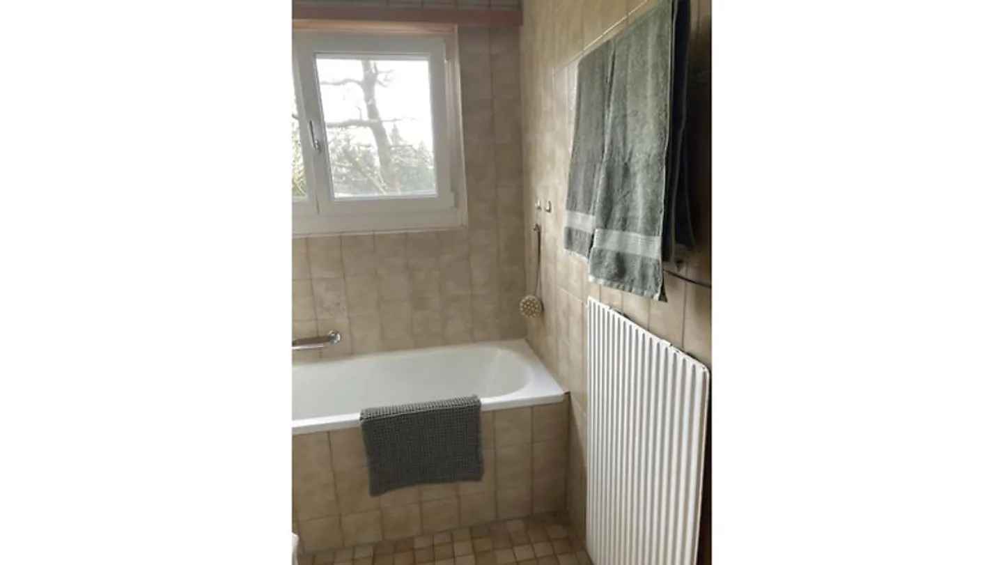Charmante Wohnung auf dem Bauernhof - Foto 2 von 5