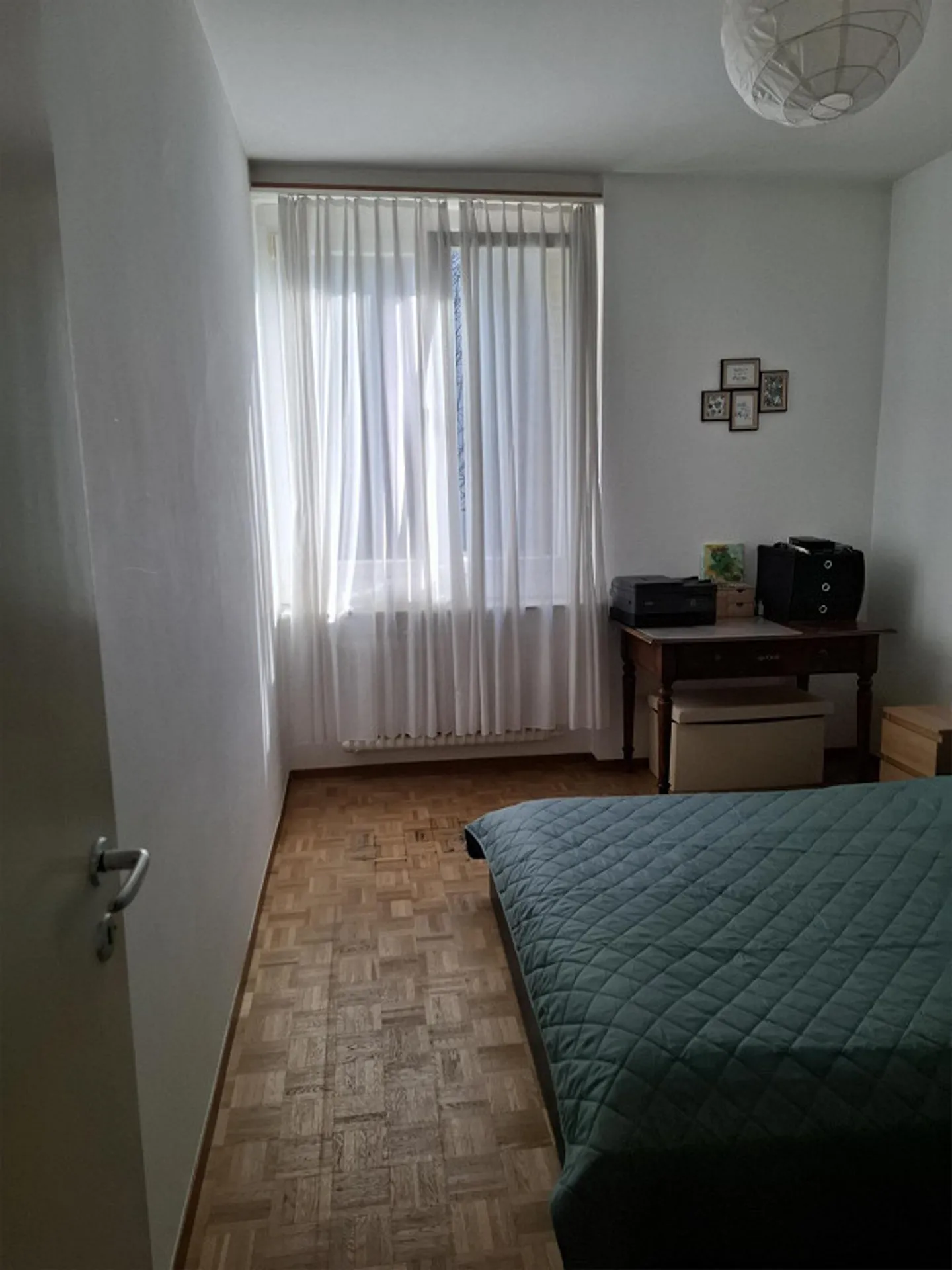 Appartamento Incantevole a Lugano - Foto 7 di 14