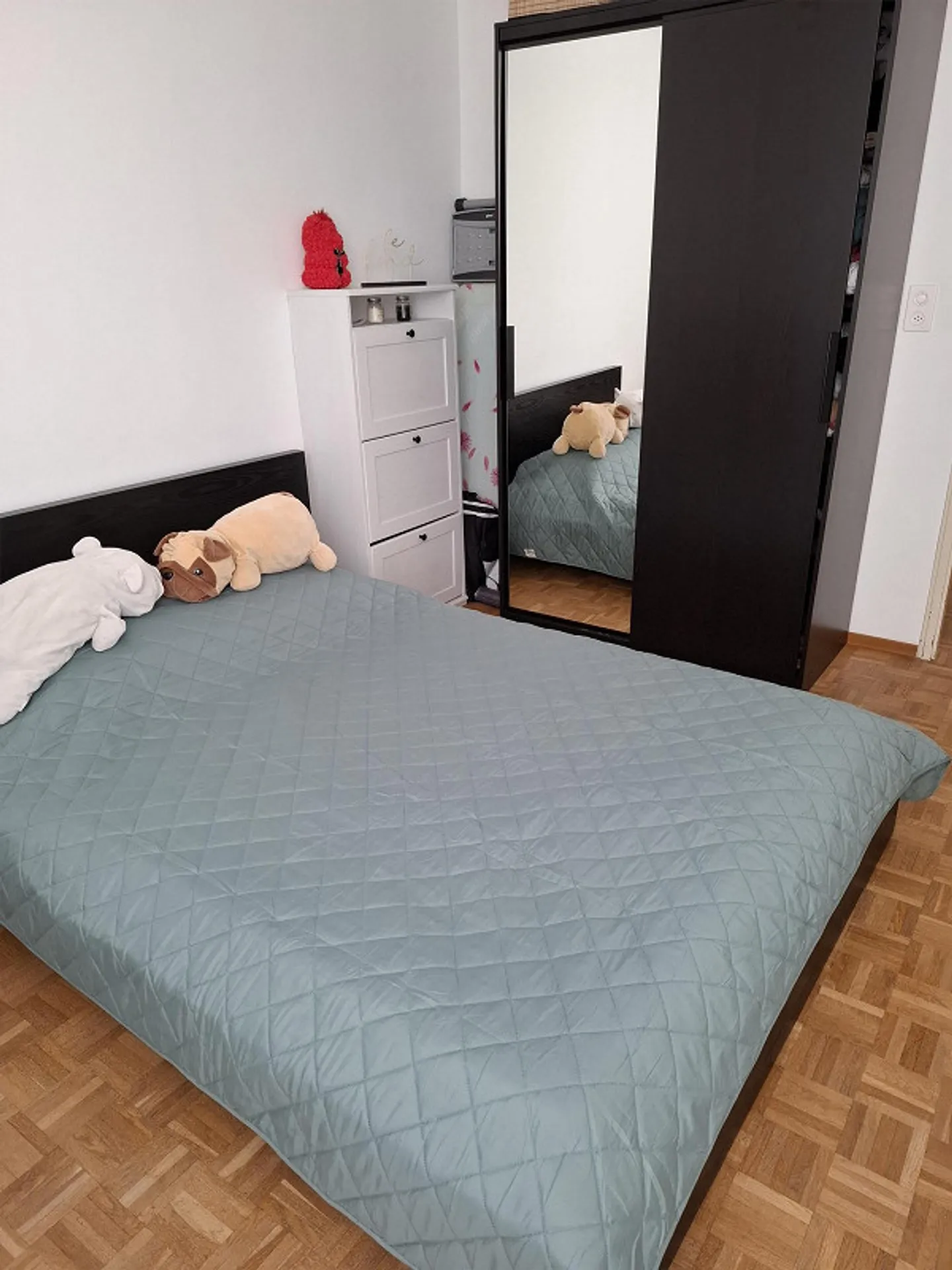 Appartamento Incantevole a Lugano - Foto 8 di 14