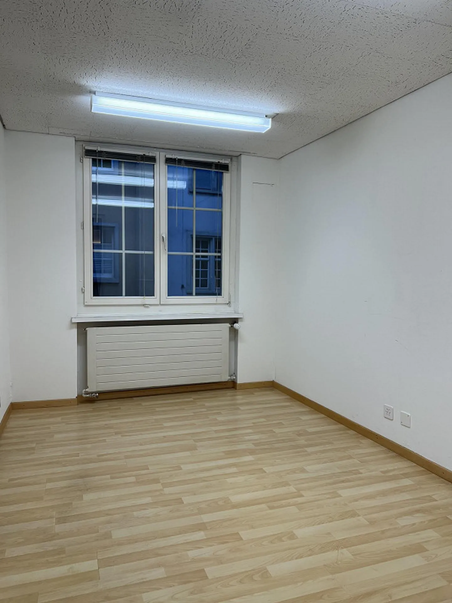 Attractive office/commercial space in the best location on Marktgasse - Photo 5 of 13