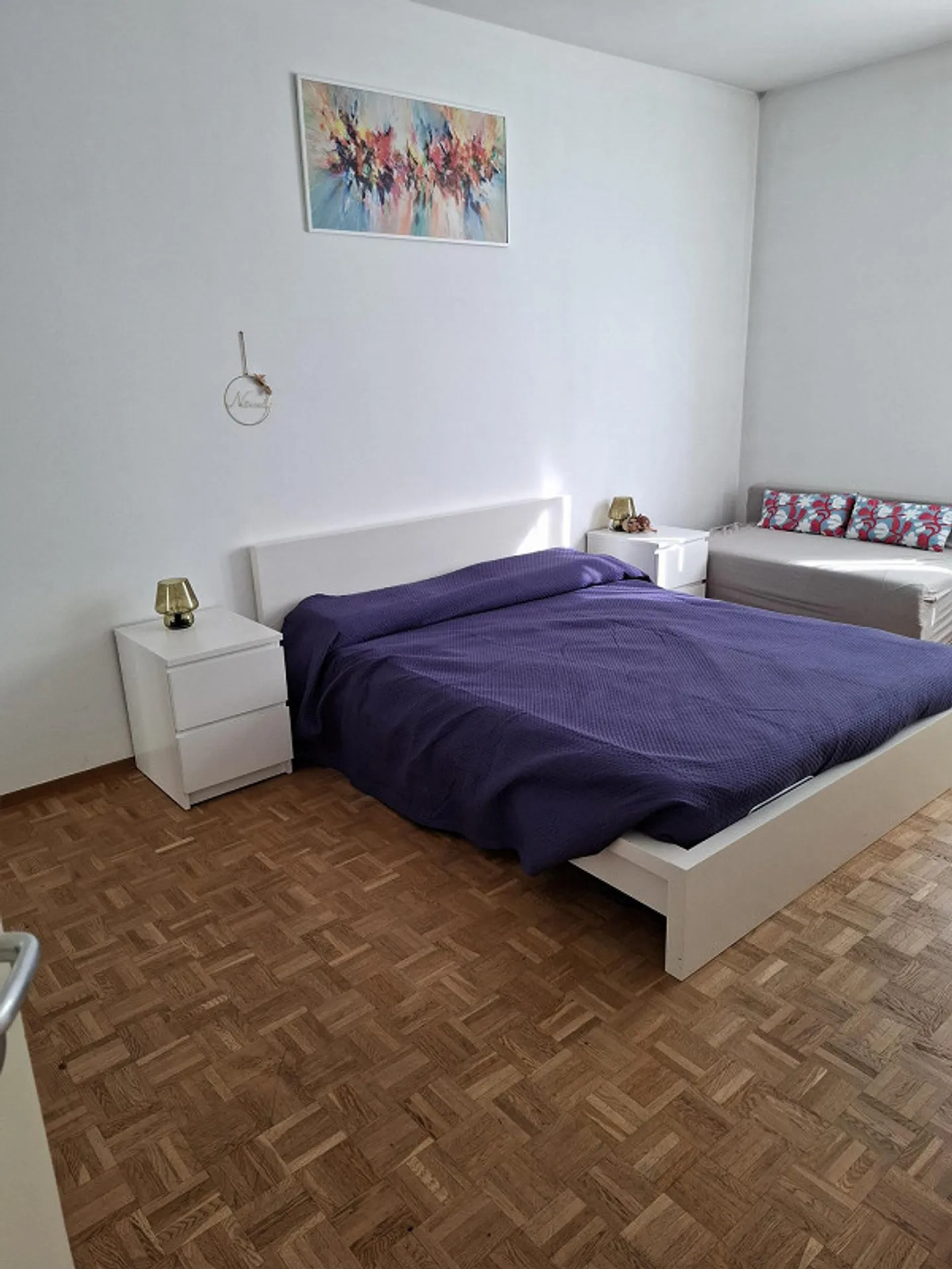 Appartamento Incantevole a Lugano - Foto 9 di 14