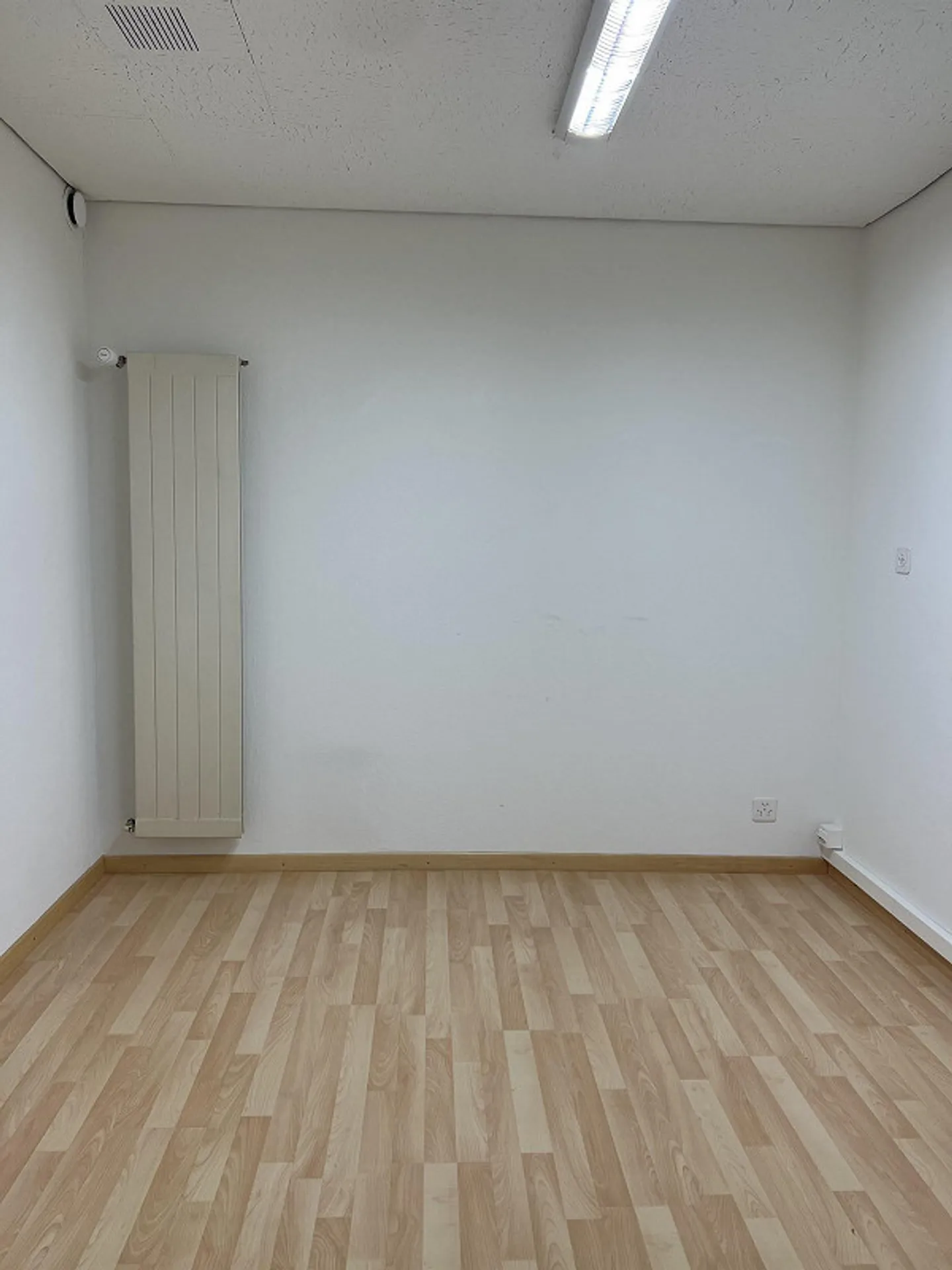 Attractive office/commercial space in the best location on Marktgasse - Photo 6 of 13