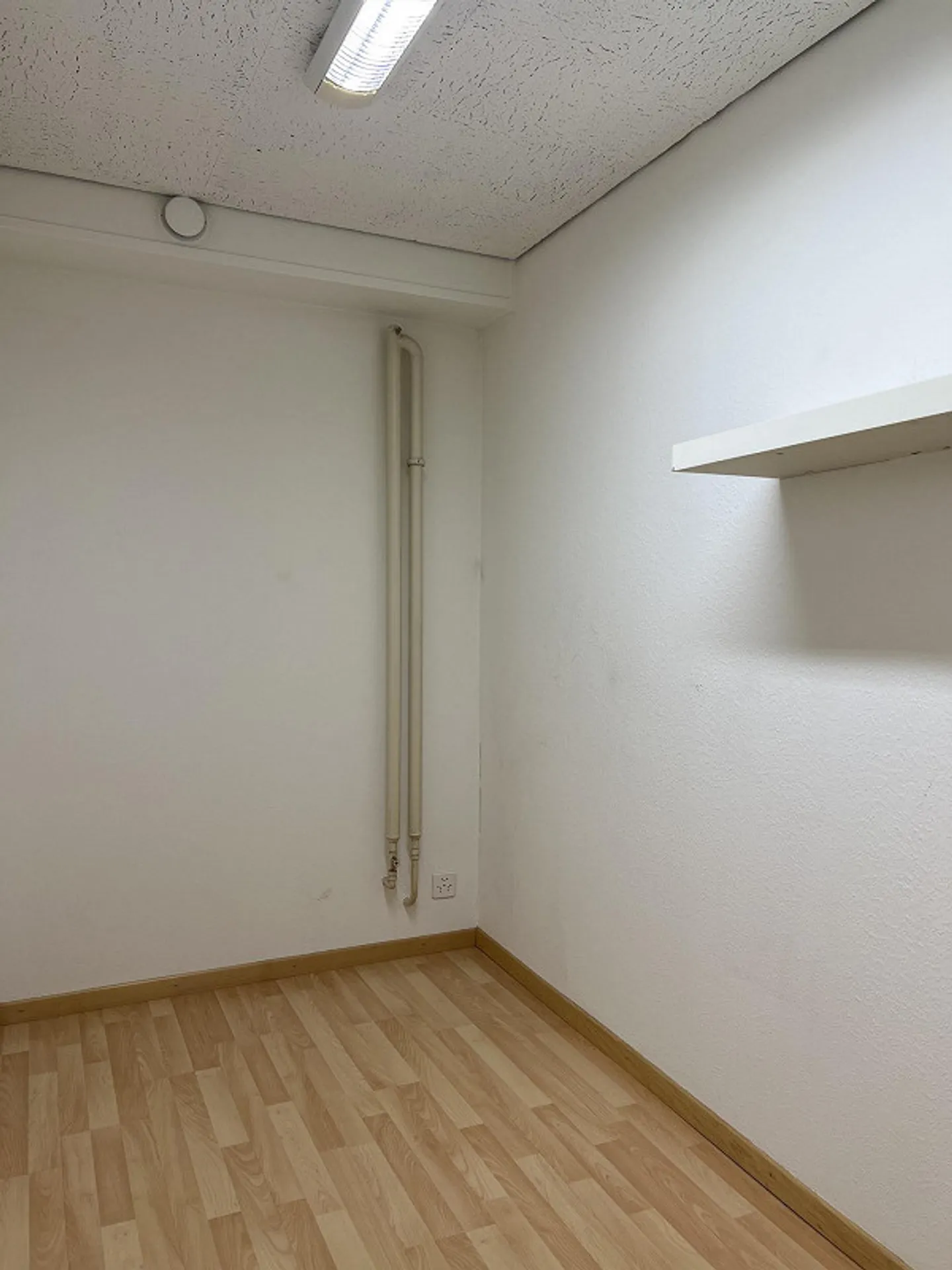 Attractive office/commercial space in the best location on Marktgasse - Photo 7 of 13