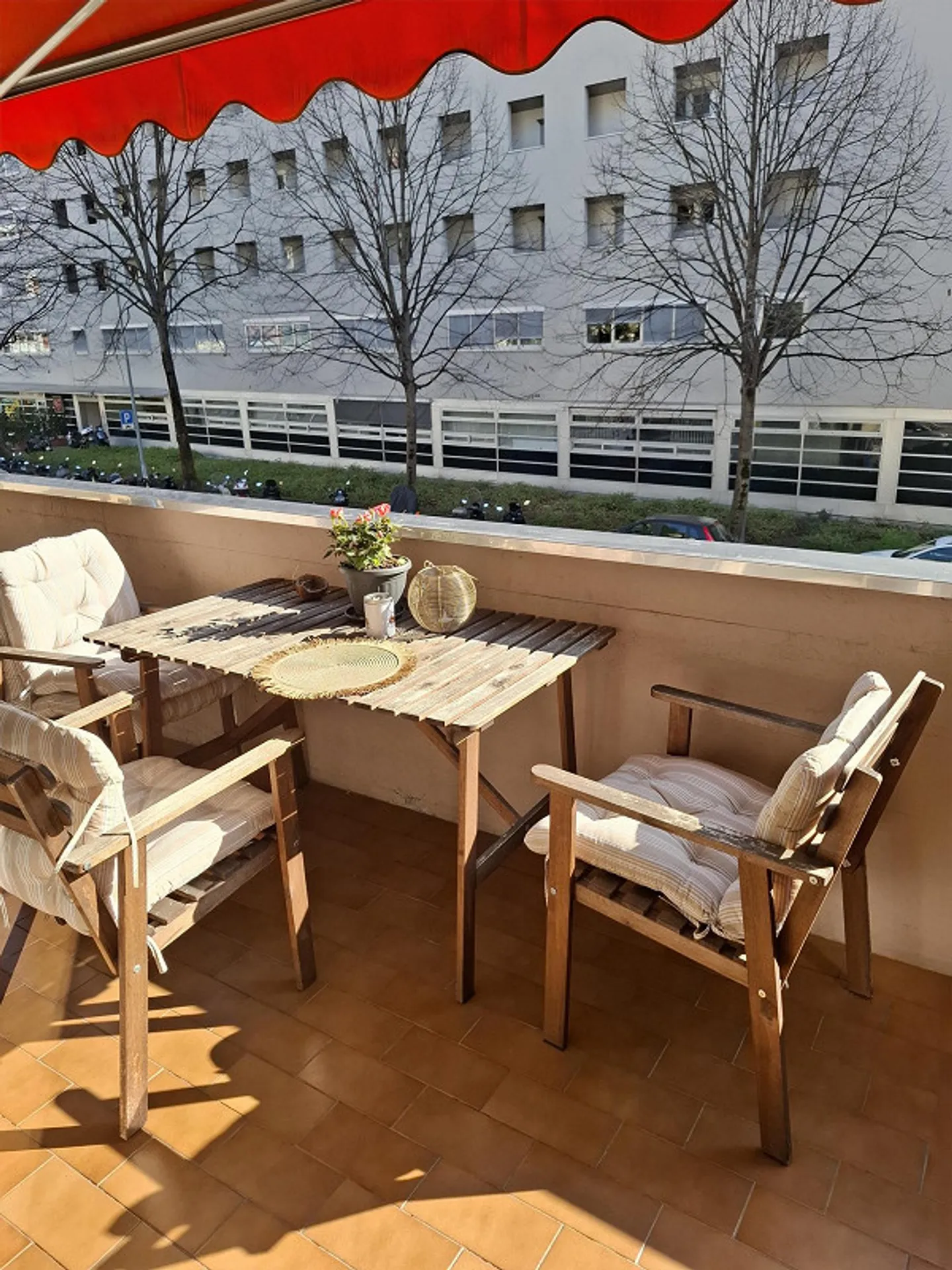 Appartamento Incantevole a Lugano - Foto 13 di 14