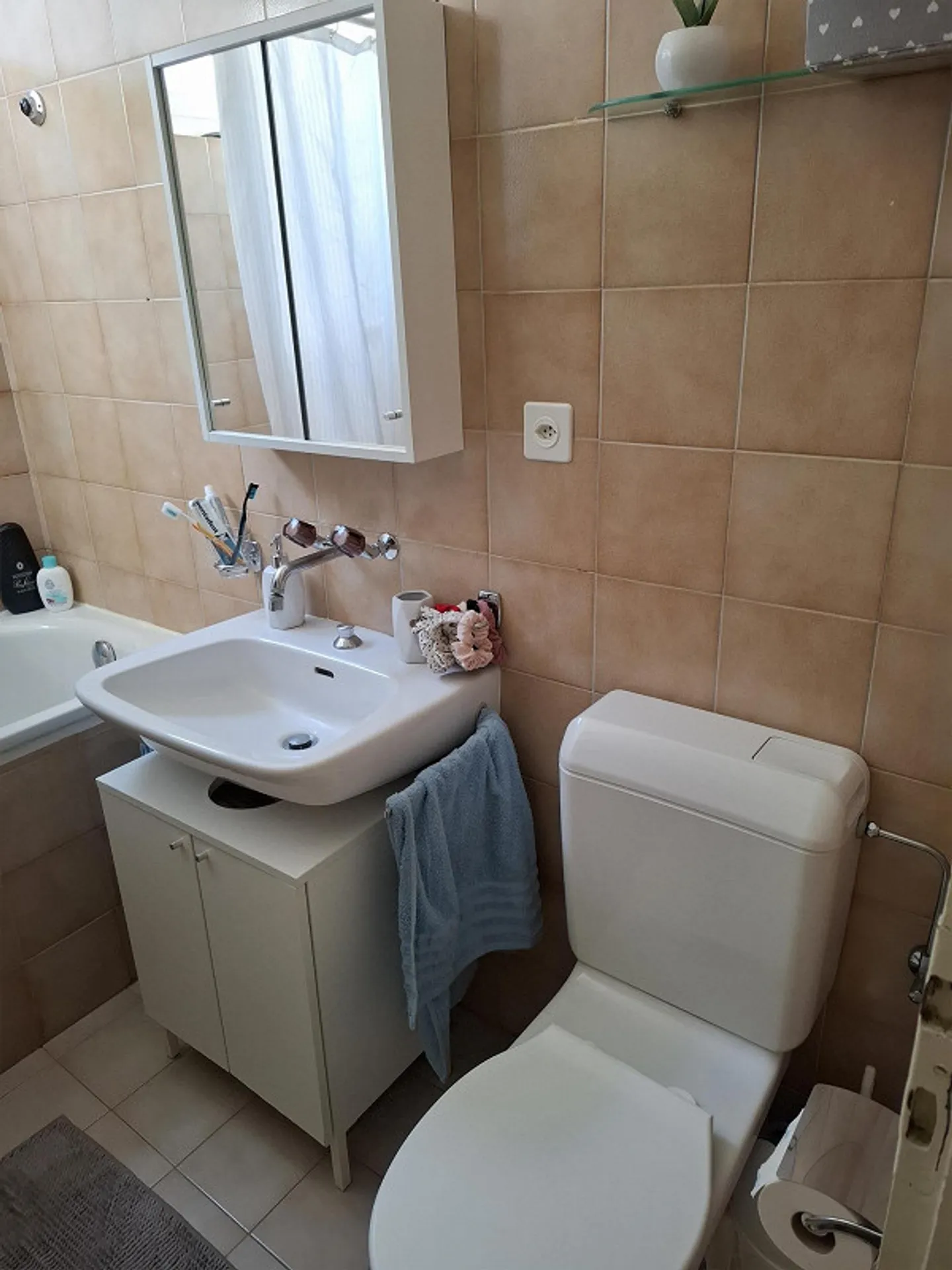 Appartamento Incantevole a Lugano - Foto 14 di 14