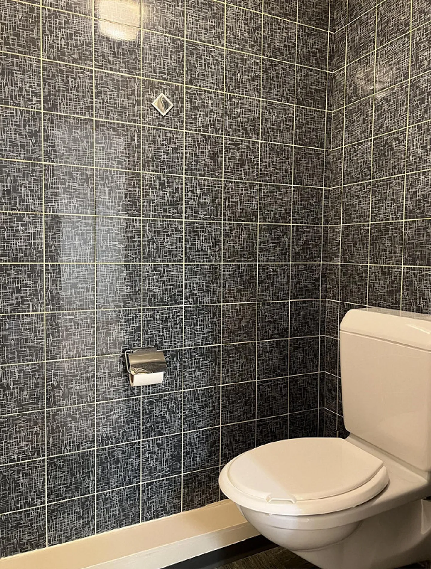 Attractive office/commercial space in the best location on Marktgasse - Photo 9 of 13