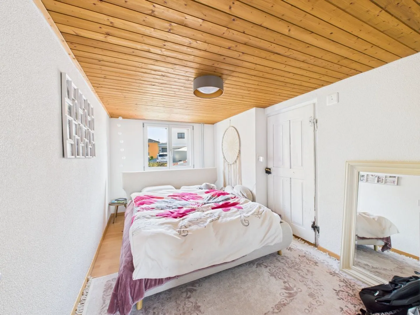 Investment Property Rented! - Photo 4 of 4