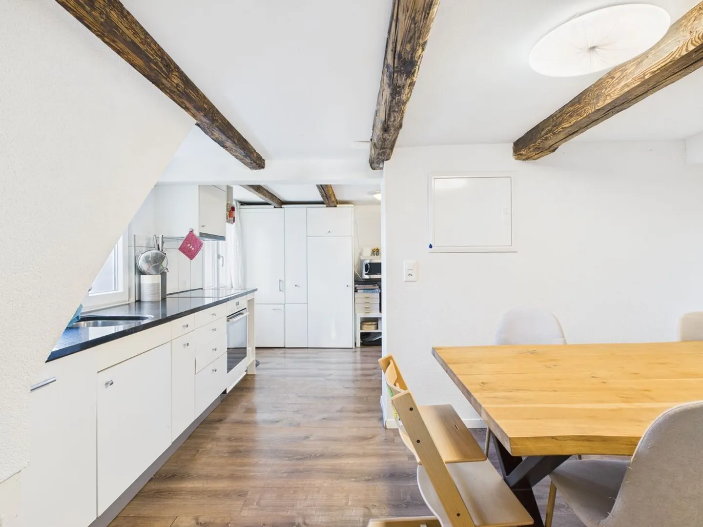 Investment Property Rented! - Photo 3 of 4