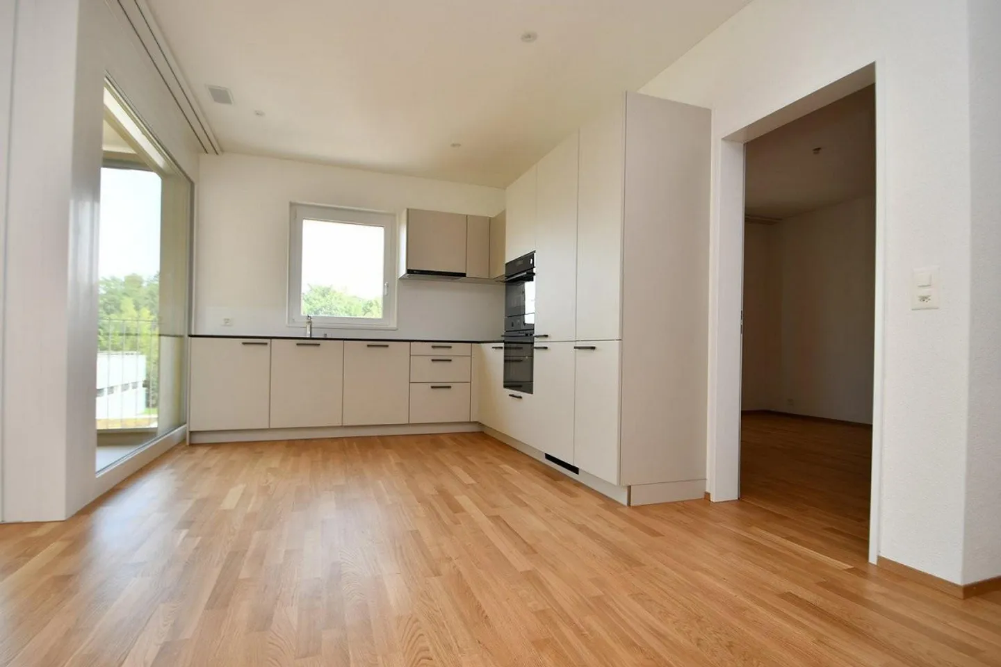 GO BERN WEST - Iconic Residential Park Spirit - Photo 6 of 6