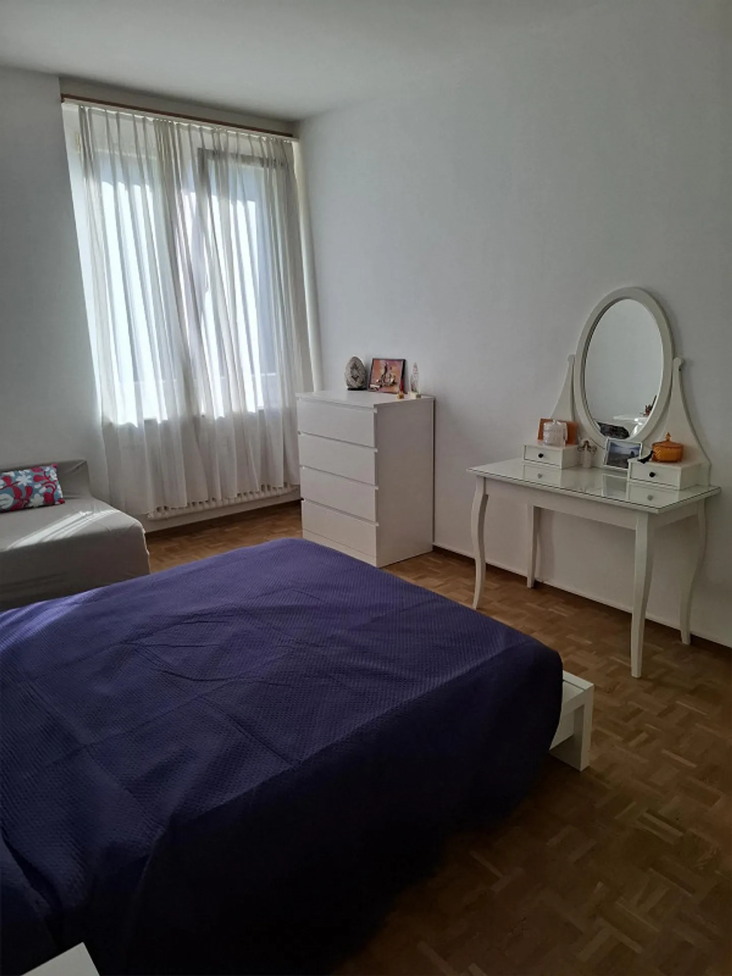 Appartamento Incantevole a Lugano - Foto 12 di 14