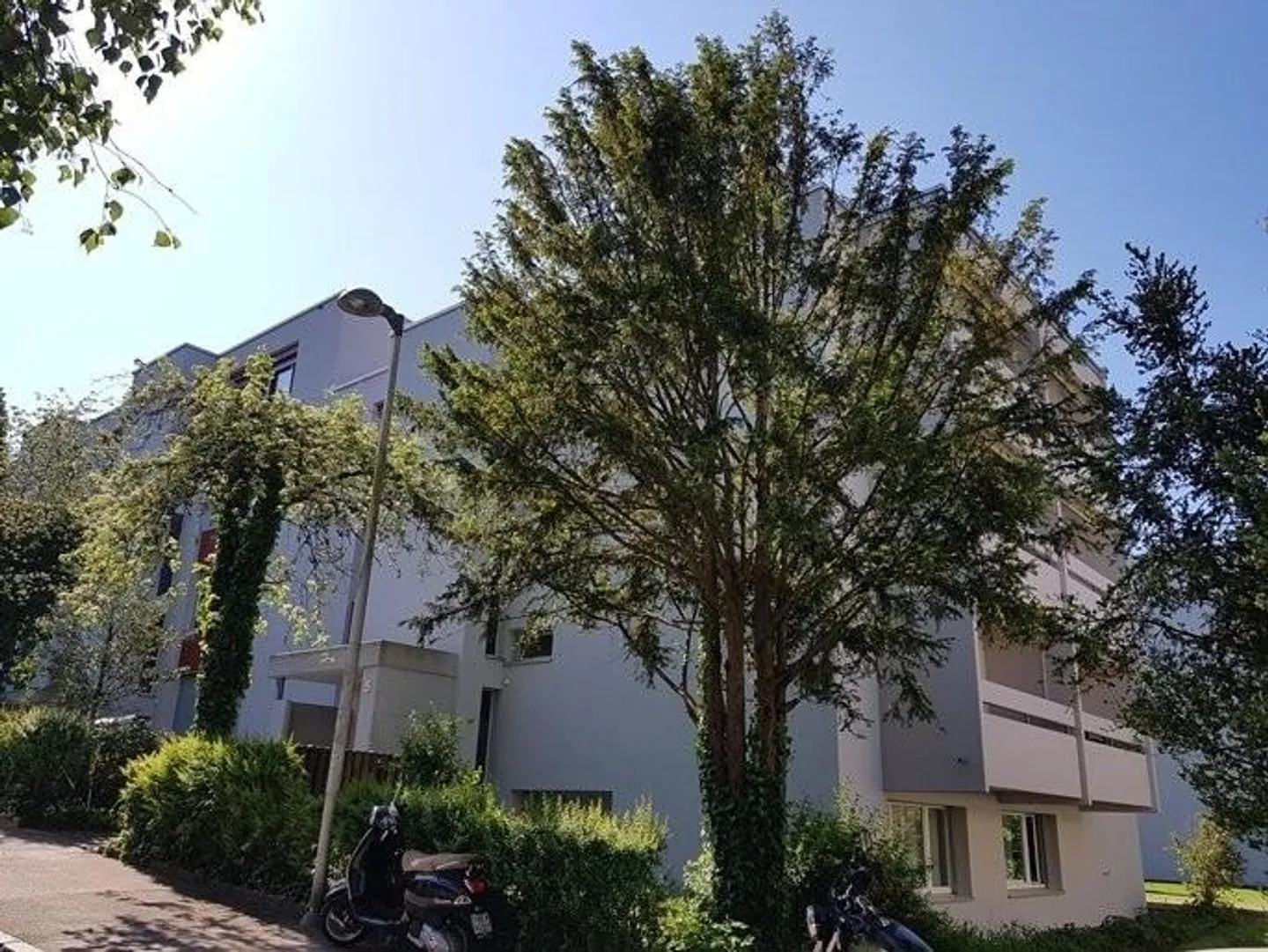 La tua nuova oasi di benessere! - Foto 1 di 7