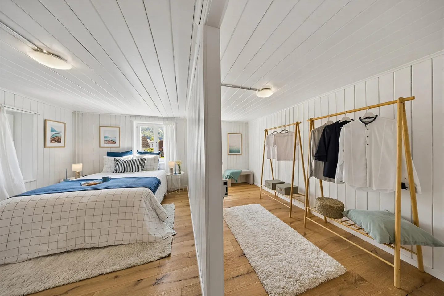 Casa bifamiliare di 4,5 stanze ristrutturata con amore a Riedern - Foto 23 di 30