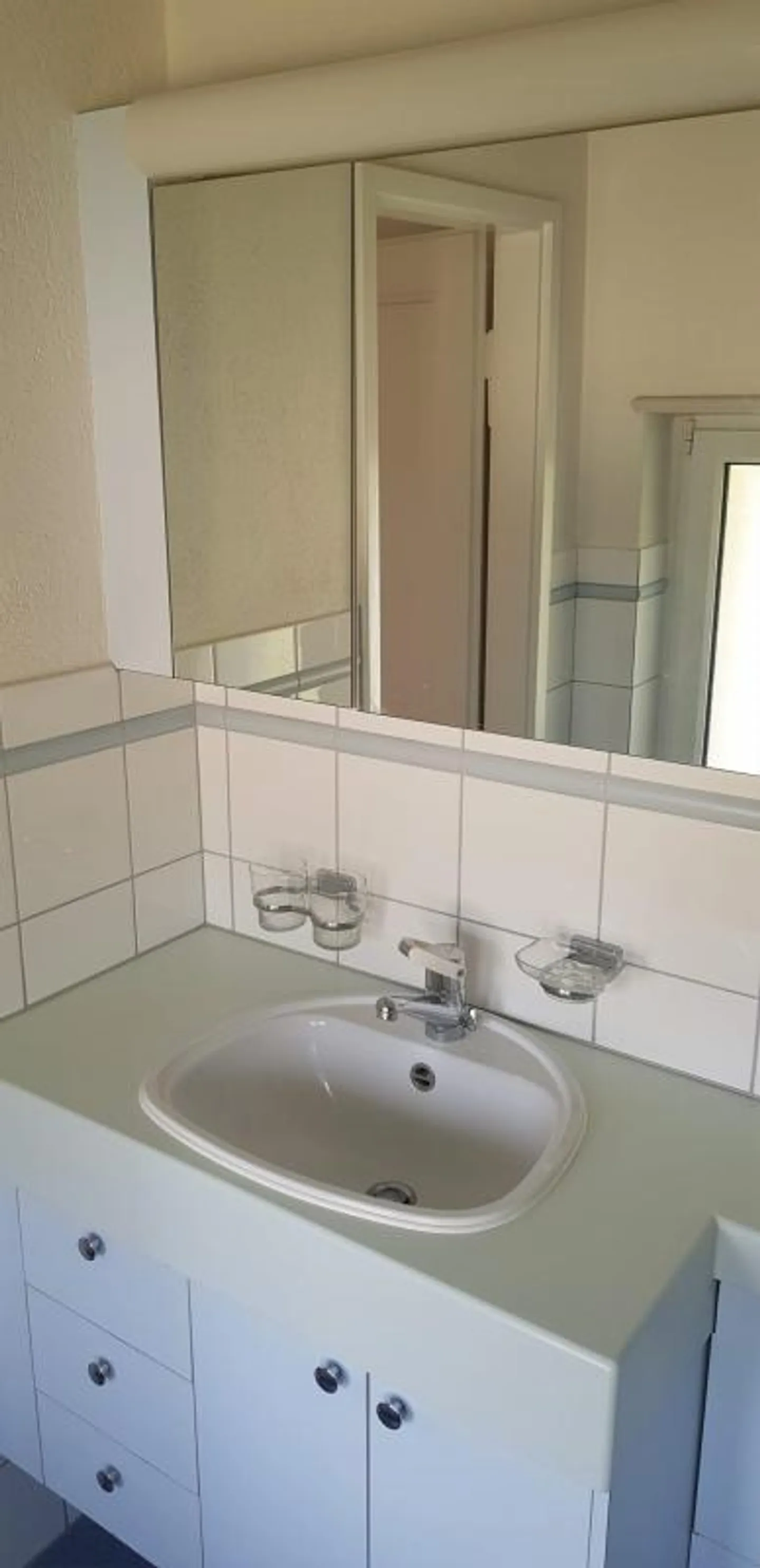 Al cuore della città eppure nel verde - Foto 2 di 11