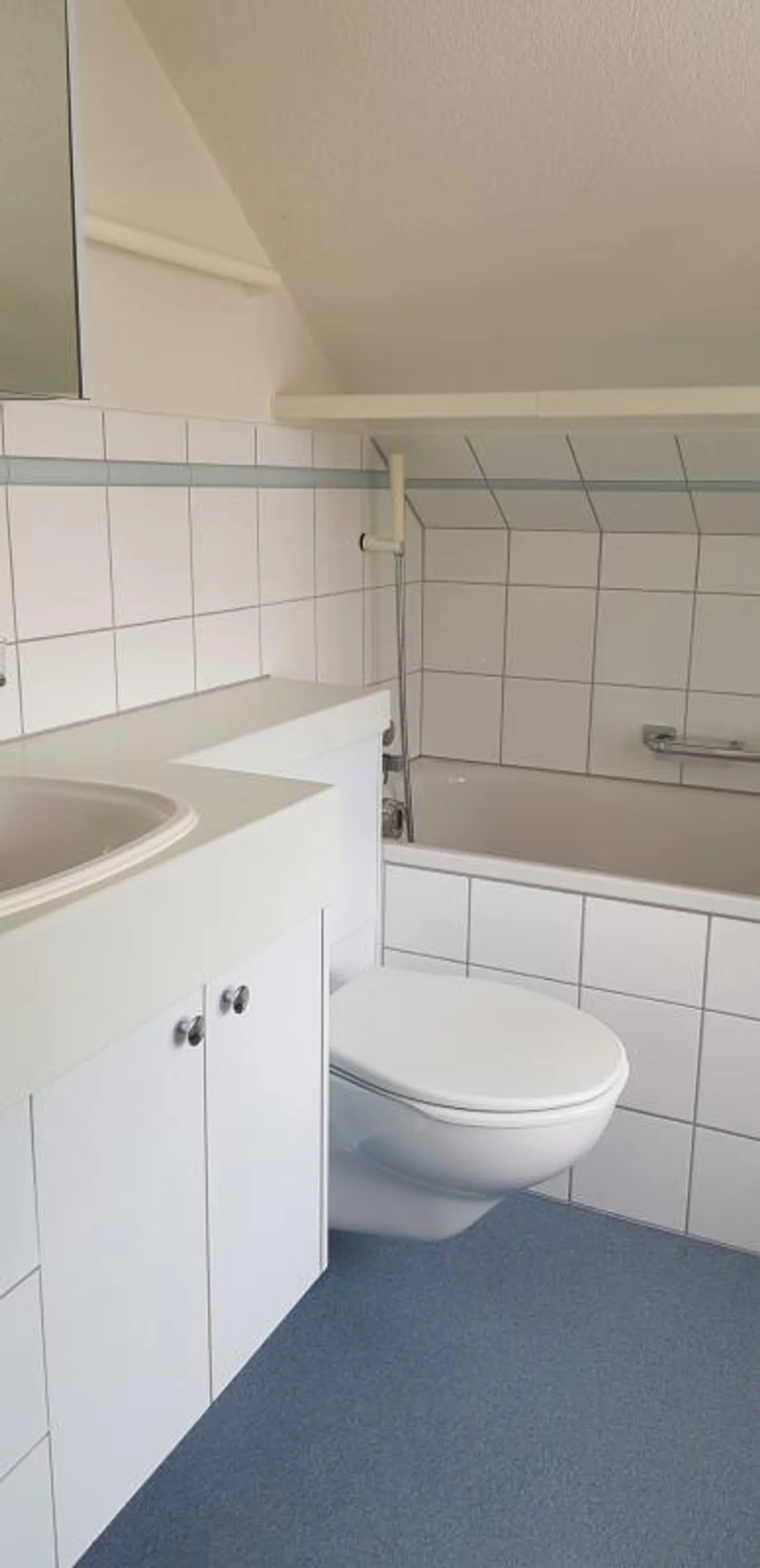 Al cuore della città eppure nel verde - Foto 3 di 11