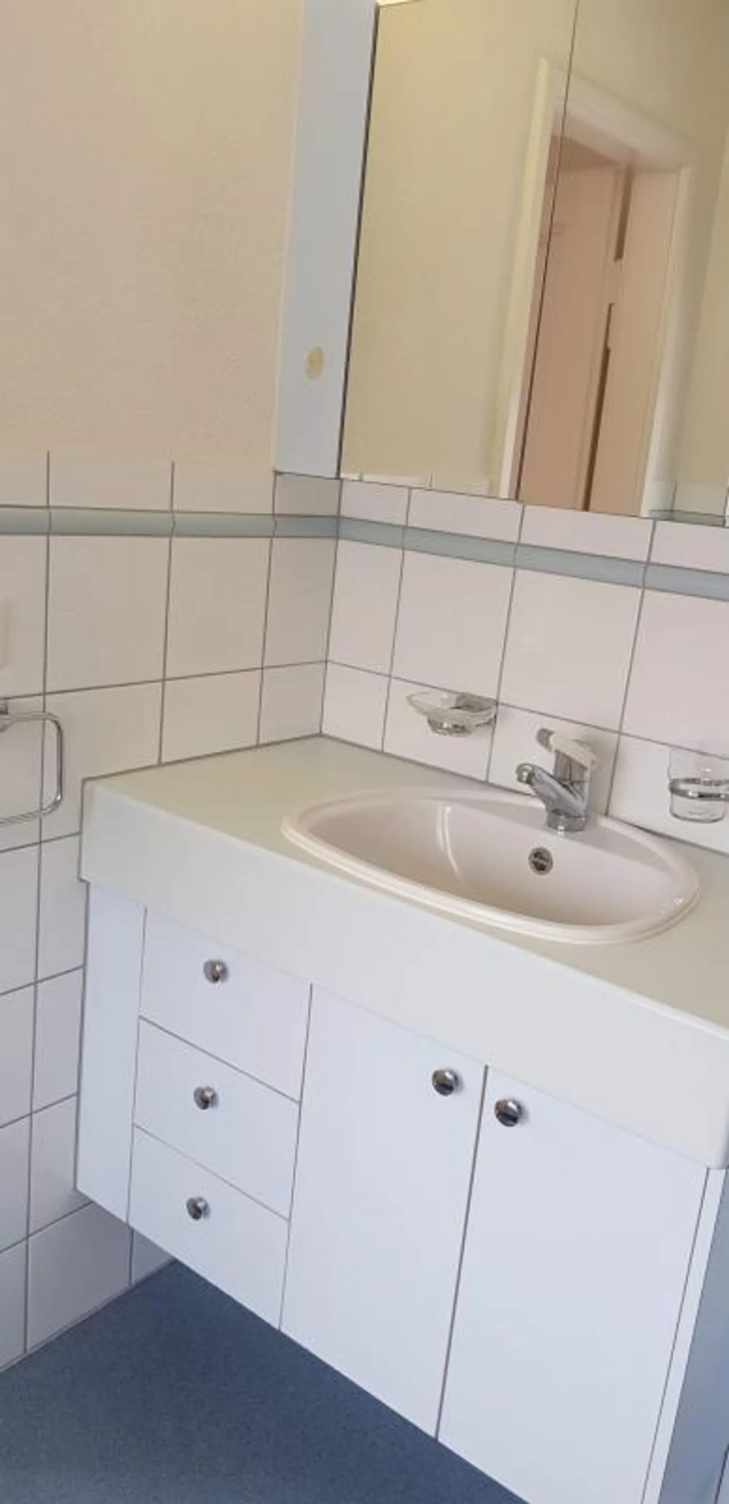 Al cuore della città eppure nel verde - Foto 4 di 11