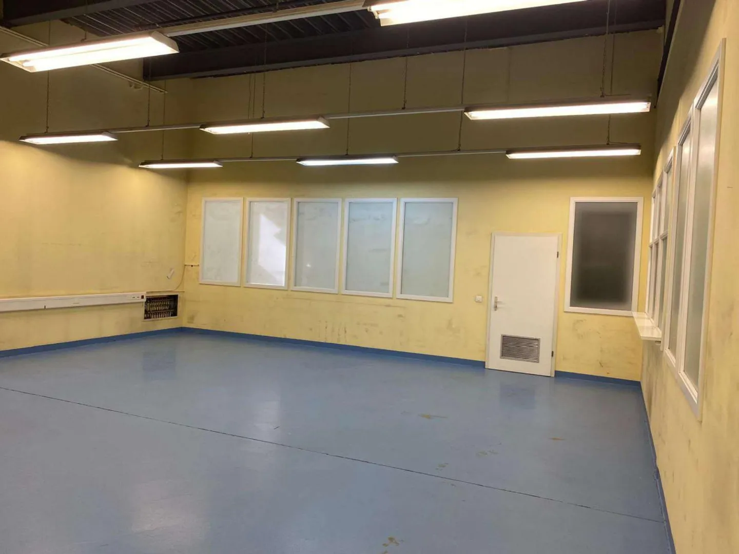 Lager - Foto 4 von 4