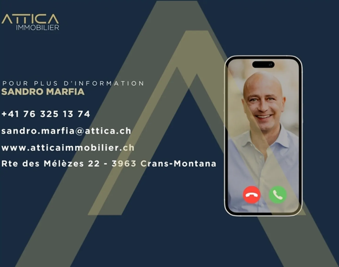 Spazio commerciale affascinante vicino al centro di Montana - Foto 7 di 8