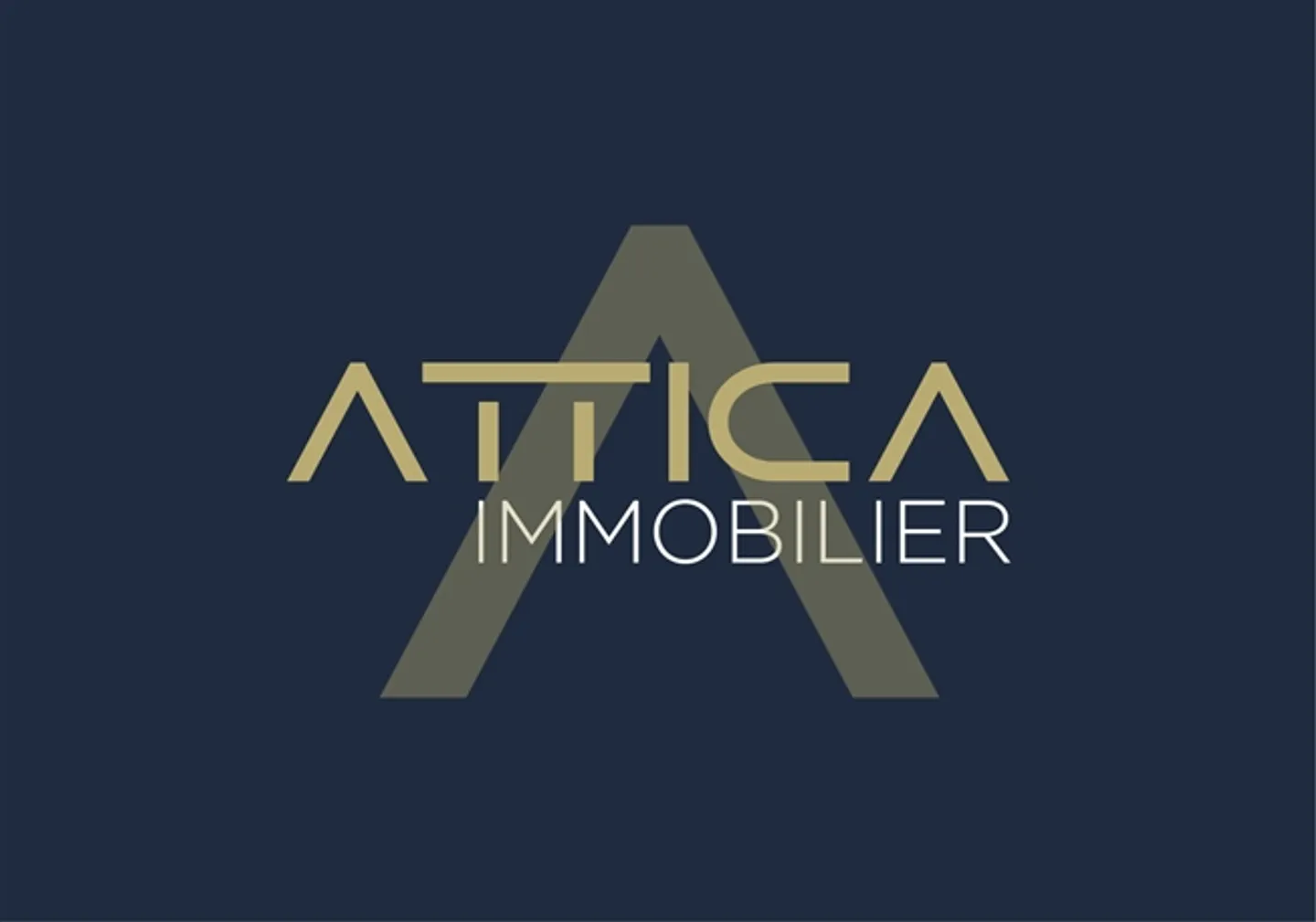 Spazio commerciale affascinante vicino al centro di Montana - Foto 8 di 8