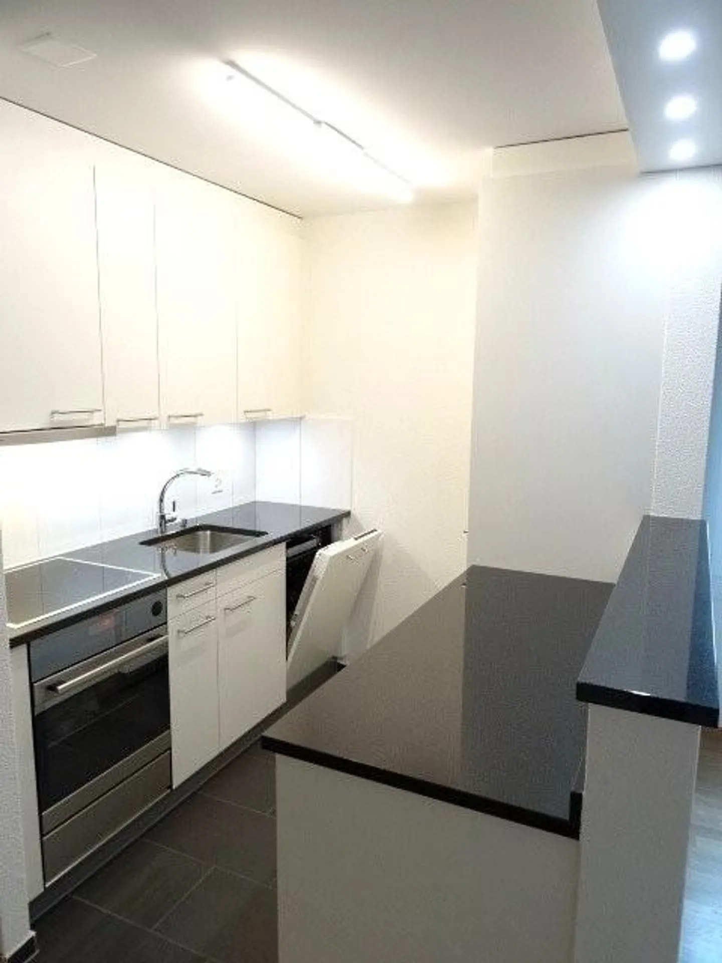 Appartamento 2.5 locali di 51 m² al 2° piano - Foto 2 di 9