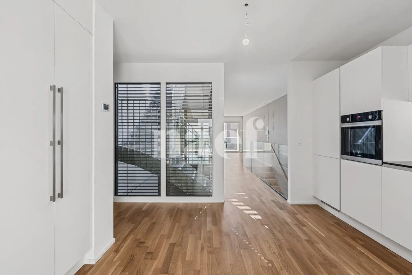 Haus mit Terrasse 4.5 Zimmer - Foto 3 von 11