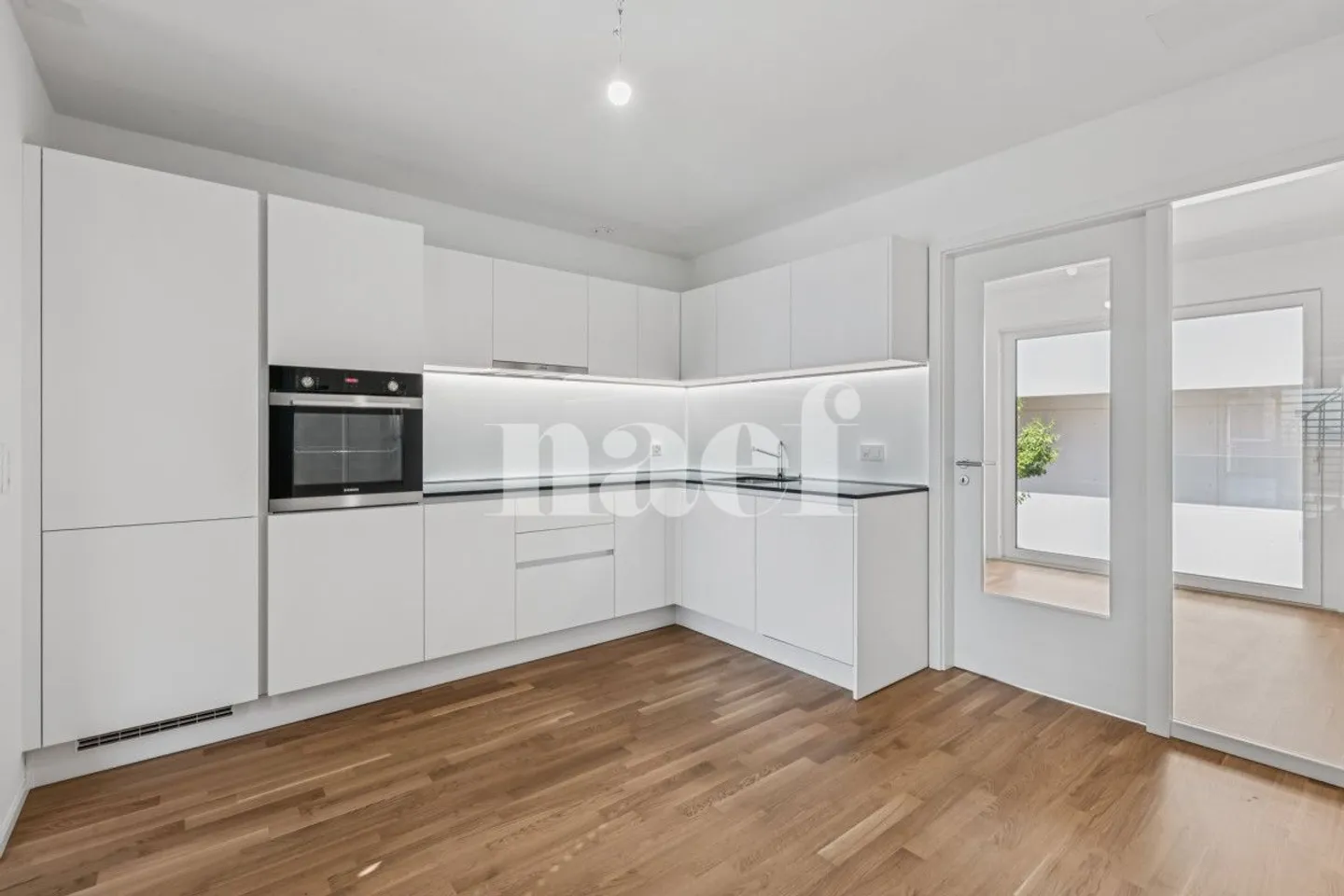 Haus mit Terrasse 4.5 Zimmer - Foto 4 von 11