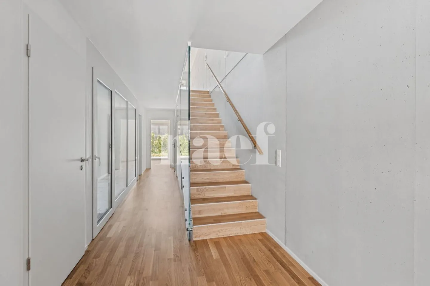 Haus mit Terrasse 4.5 Zimmer - Foto 6 von 11