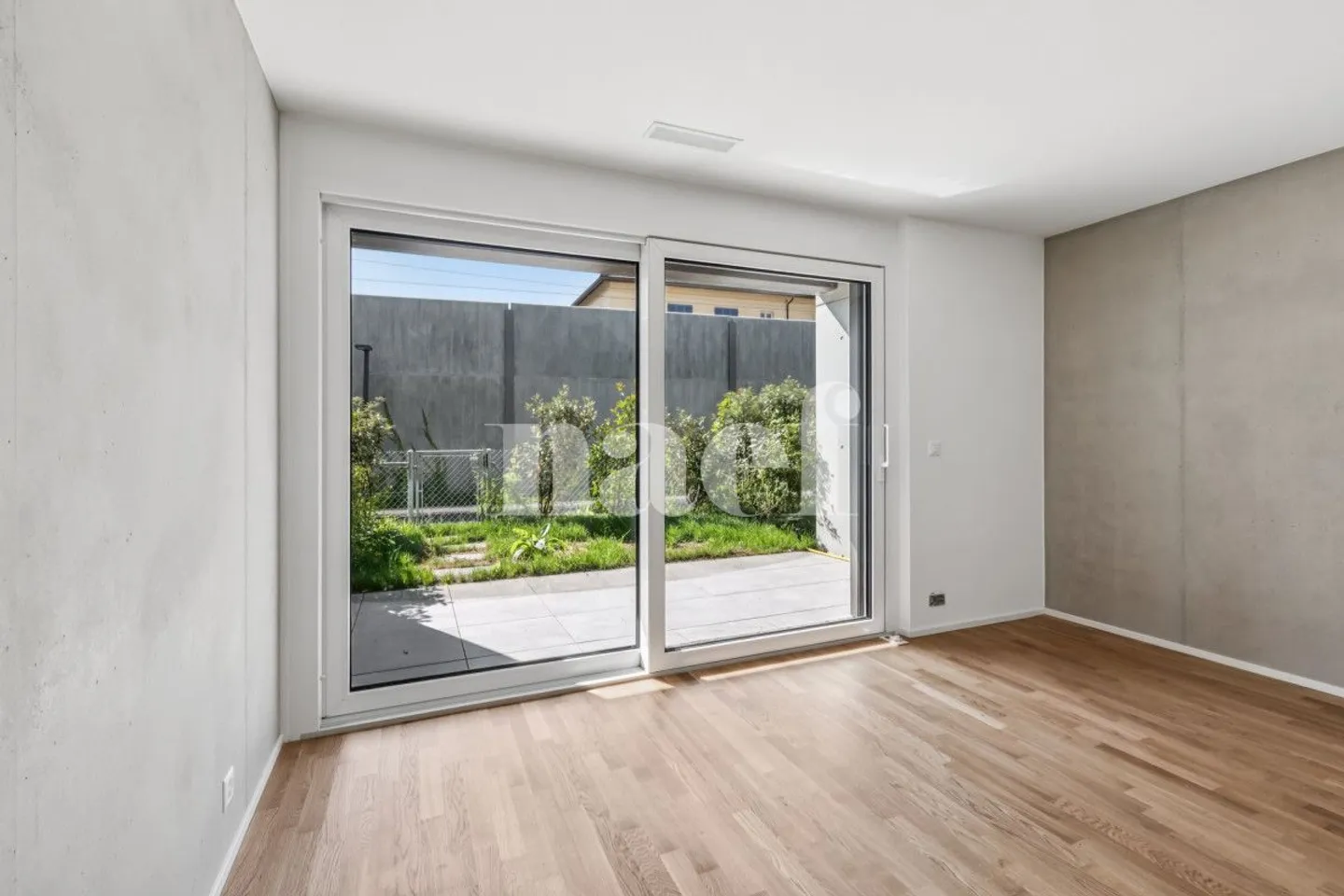 Haus mit Terrasse 4.5 Zimmer - Foto 8 von 11