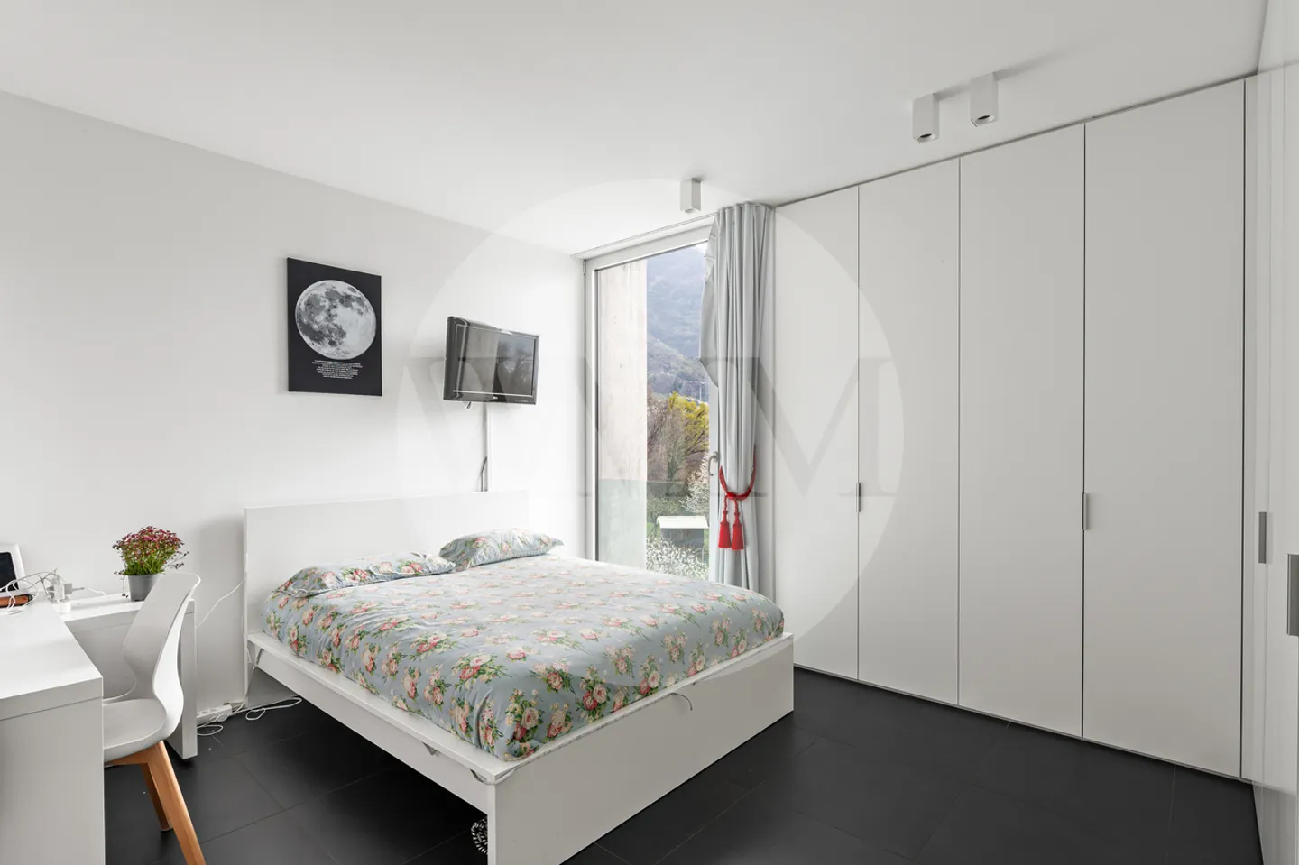 Villa in vendita - Foto 7 di 14