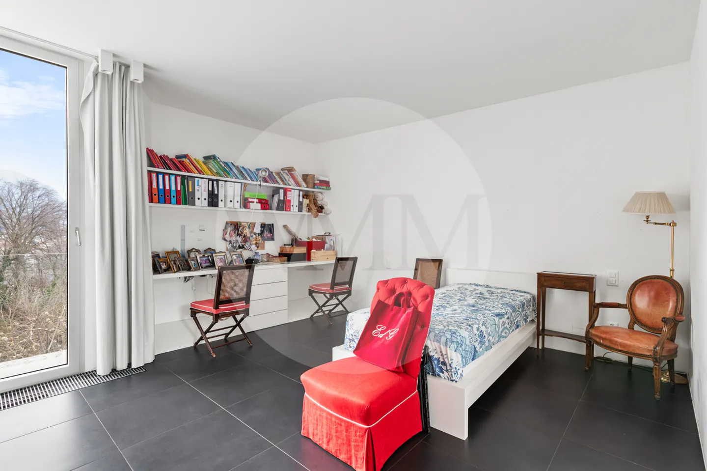 Villa in vendita - Foto 8 di 14