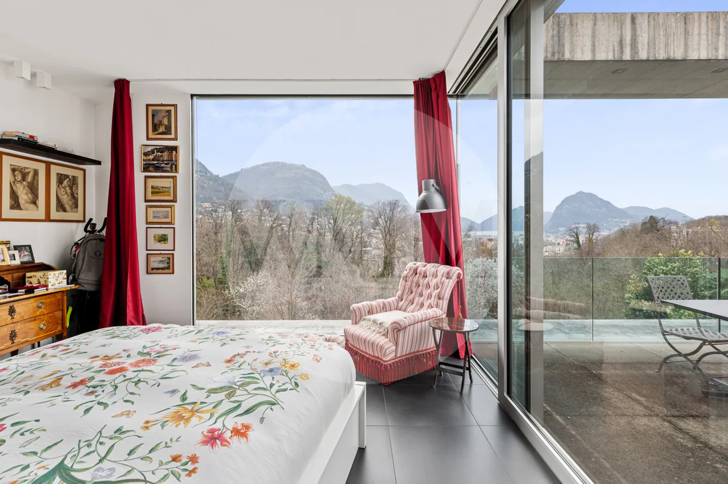 Villa in vendita - Foto 10 di 14