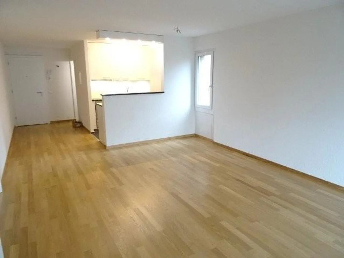 Appartamento 2.5 locali di 51 m² al 2° piano - Foto 5 di 9