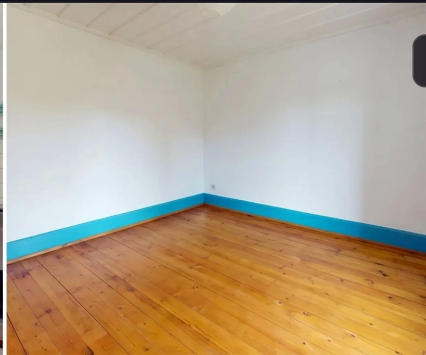 Casa con grande potenziale a Vaulion! - Foto 8 di 13