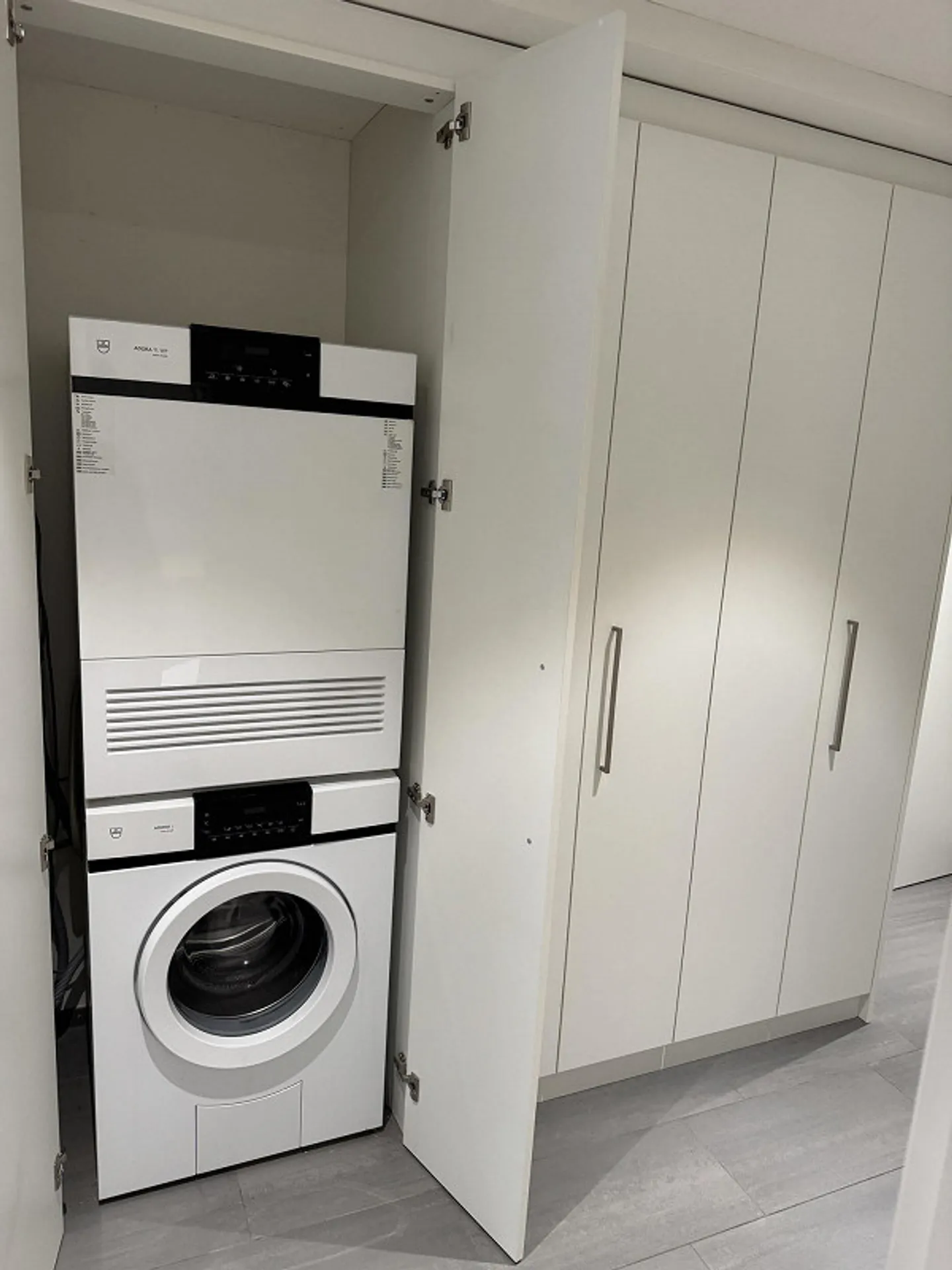 Appartamento attraente di 2,5 stanze nel quartiere Hegenheimer - Foto 7 di 7