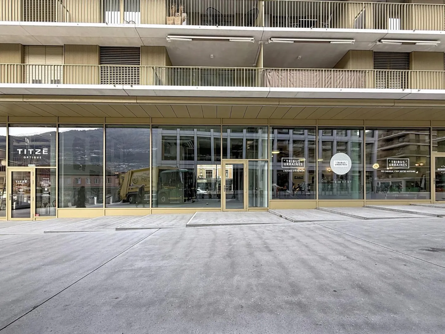 Arcade 1 pezzo - Foto 1 di 5