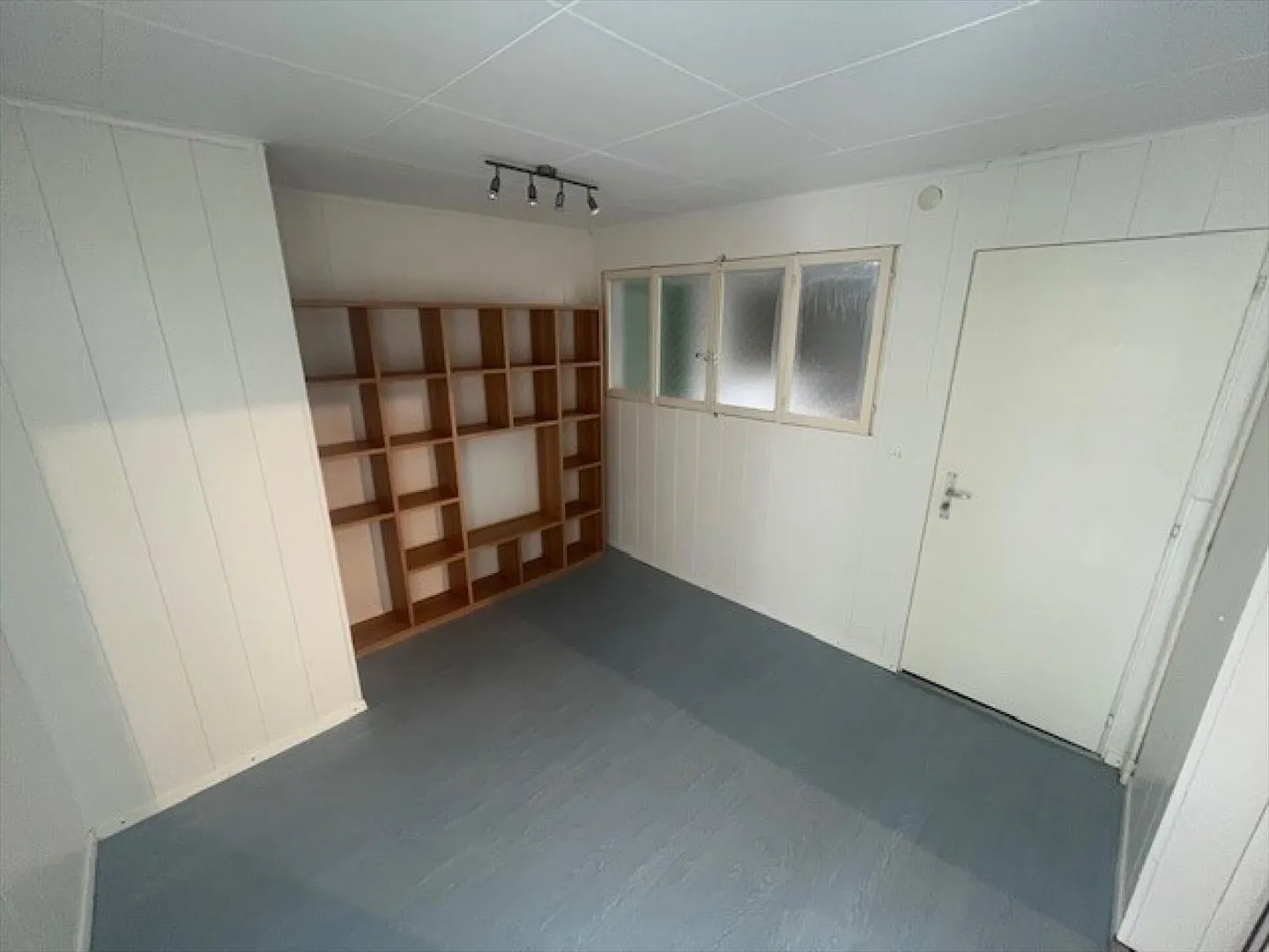 Appartamento di 2,5 locali nel centro città - Foto 1 di 6