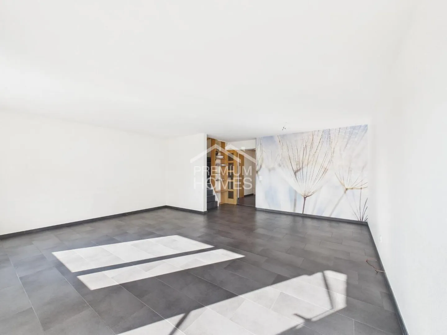 Maison en terrasse à vendre - Photo 3 sur 13