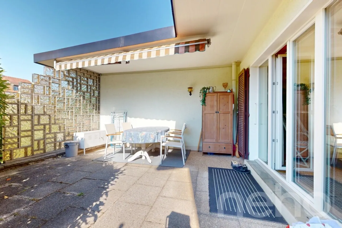 Casa spaziosa con giardino e tanto spazio per famiglia e ufficio - Foto 11 di 12