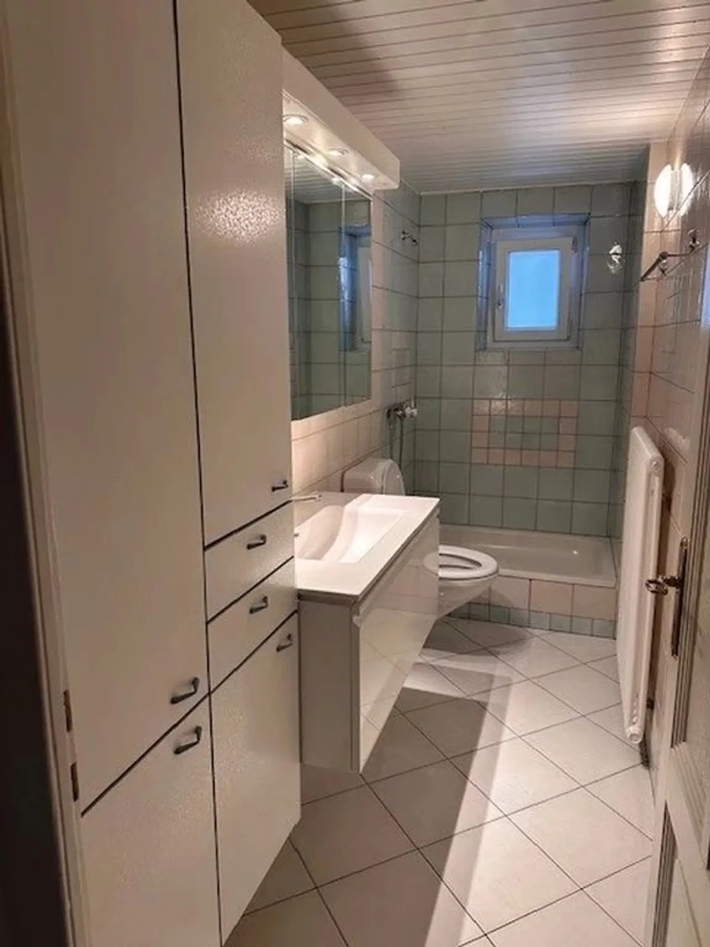 Appartamento 2 locali - Foto 4 di 5