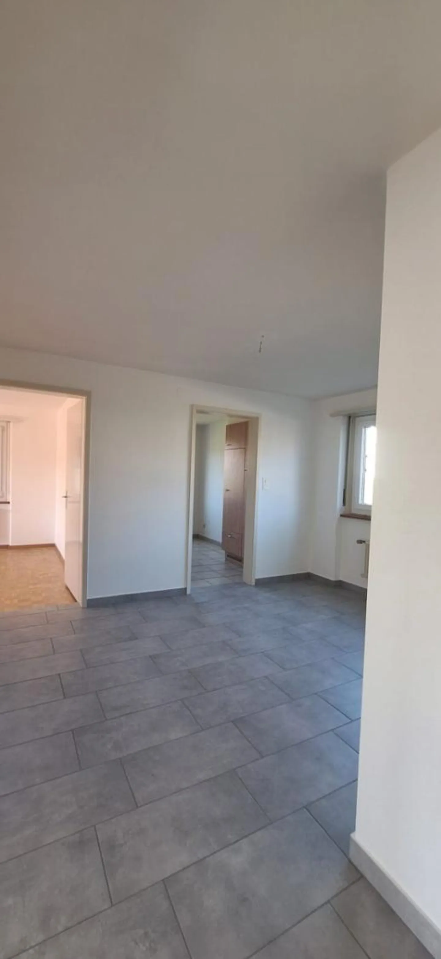 Charmant Appartement 3.5 pièces - Photo 3 sur 14