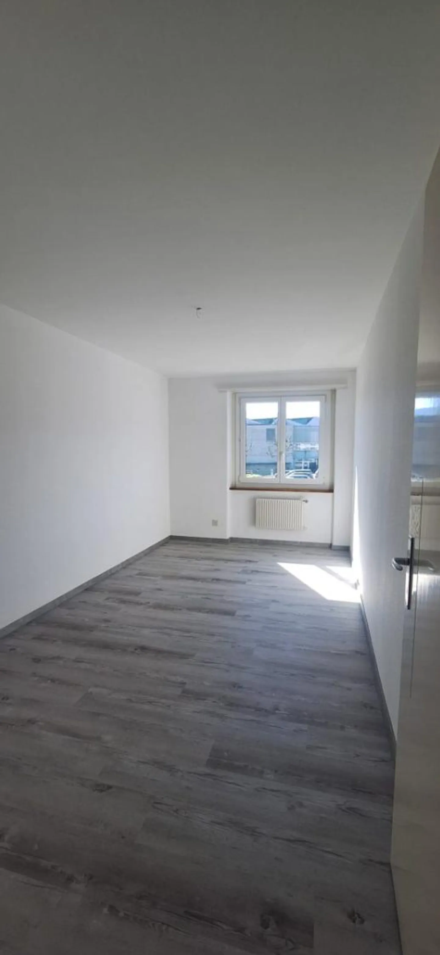 Charmant Appartement 3.5 pièces - Photo 6 sur 14
