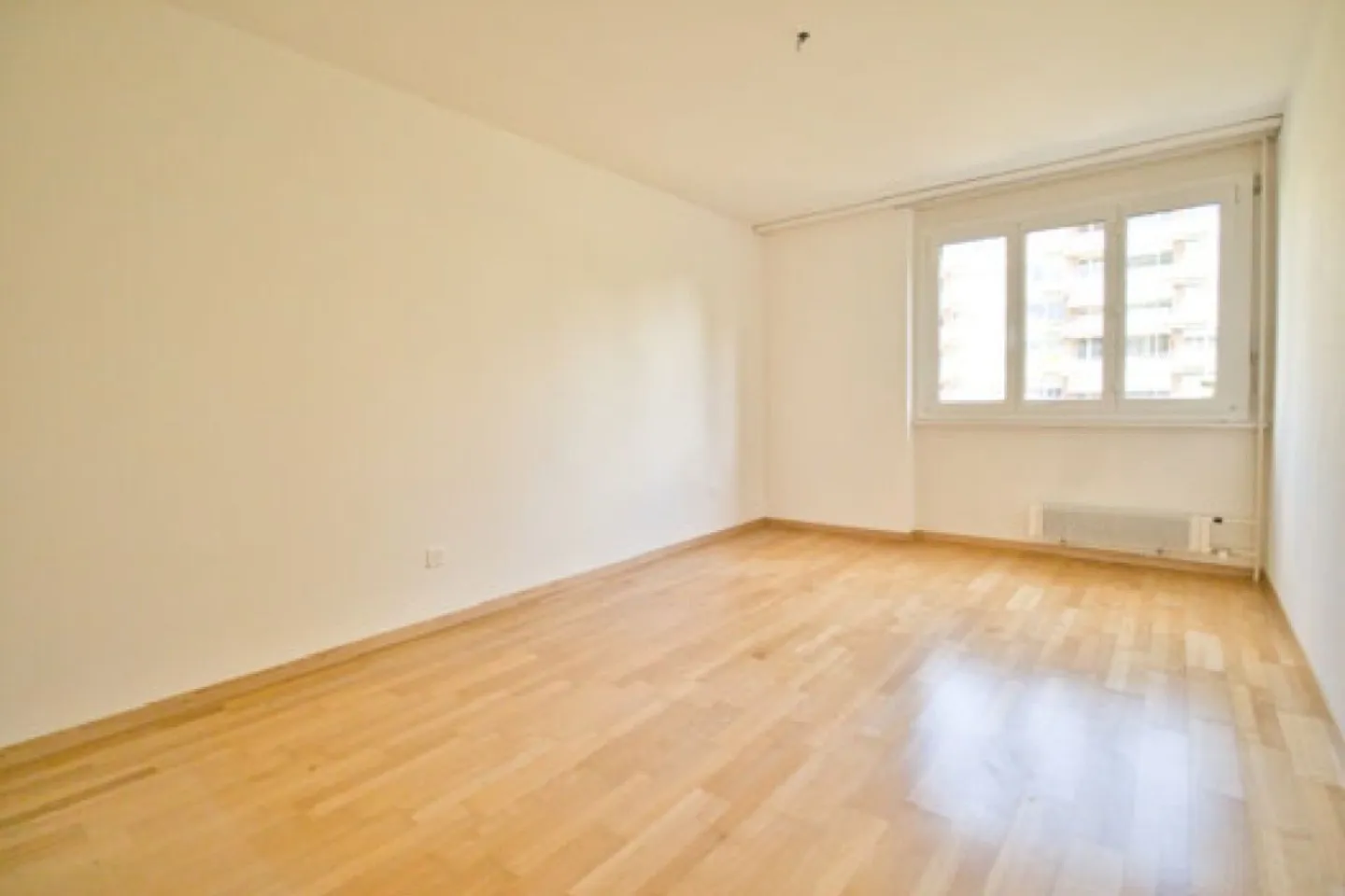 Vivere nel verde, vicino alla città - Il tuo appartamento di proprietà - Foto 5 di 8