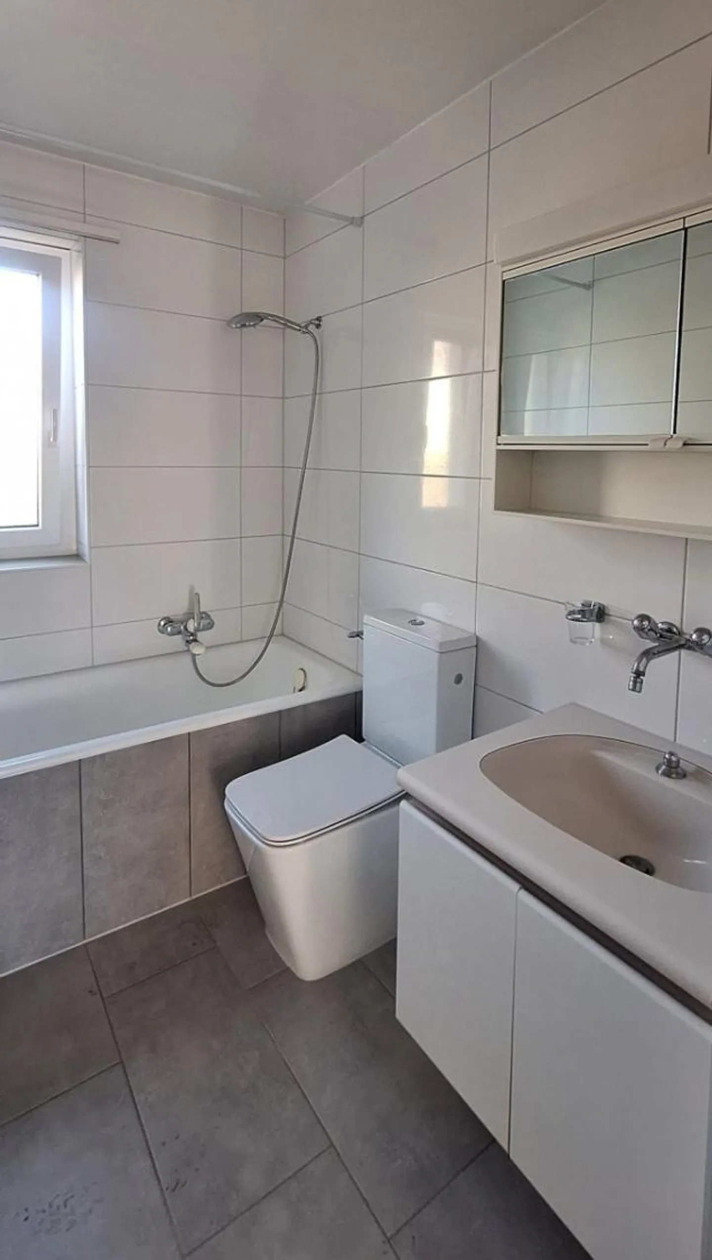 Charmant Appartement 3.5 pièces - Photo 7 sur 14