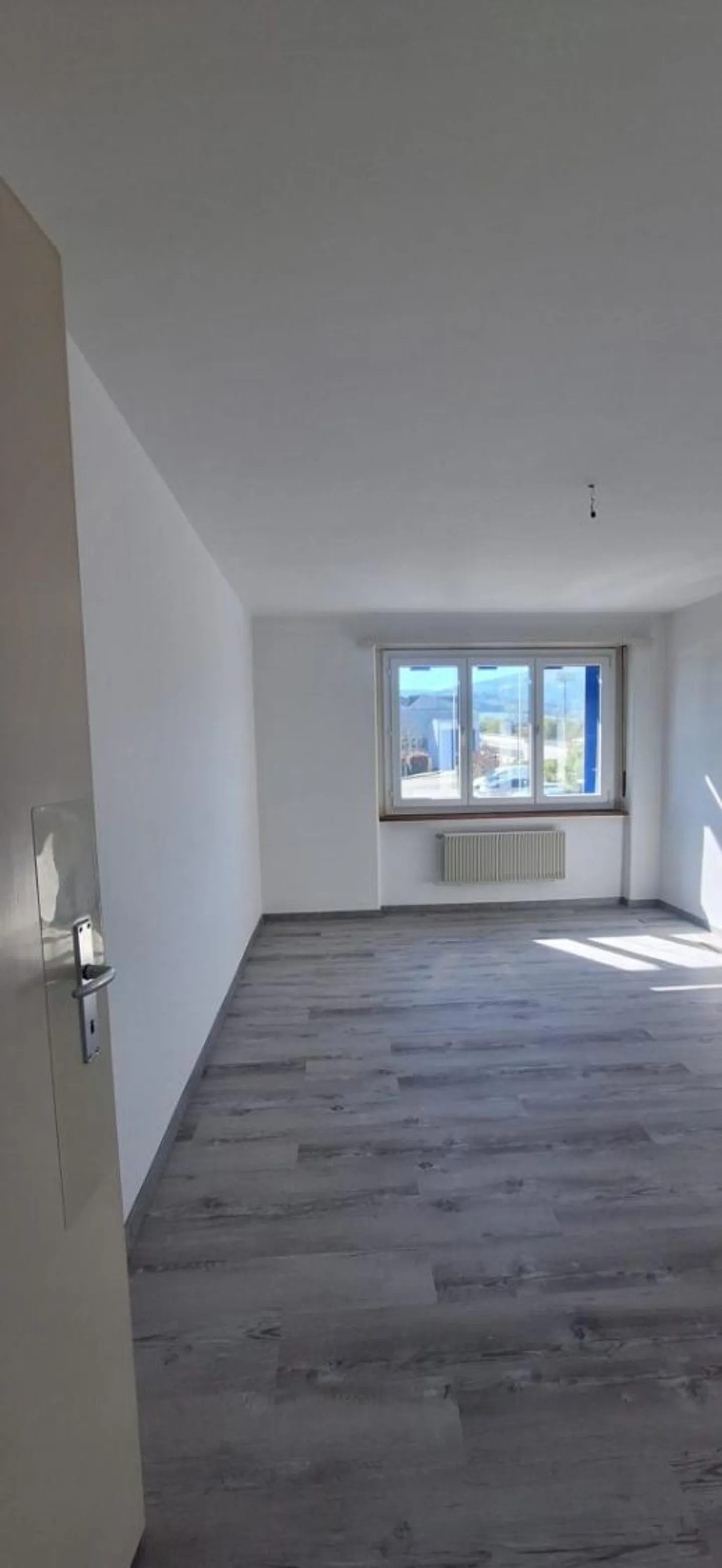 Charmant Appartement 3.5 pièces - Photo 5 sur 14