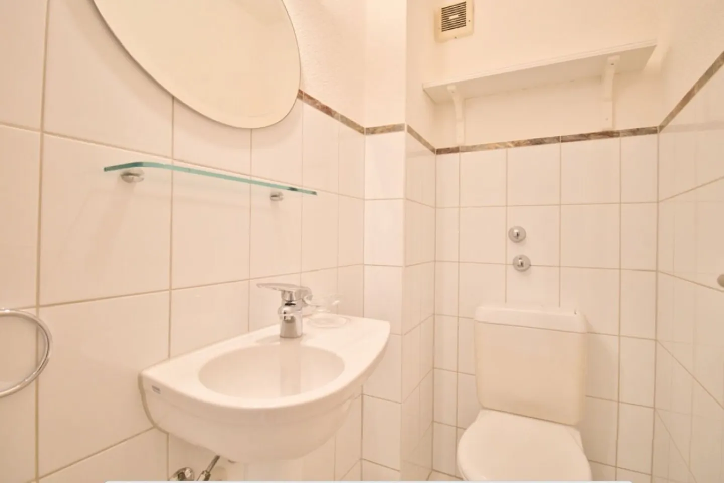 Vivere nel verde, vicino alla città - Il tuo appartamento di proprietà - Foto 8 di 8
