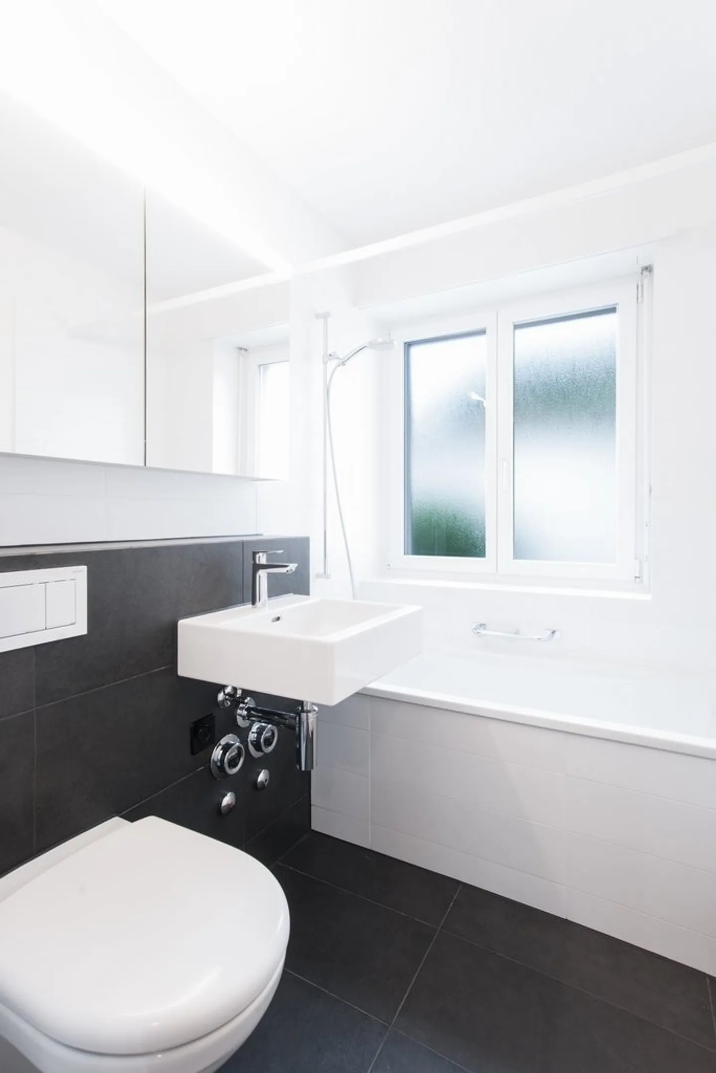 Modern Apartment in Sentihof - Photo 5 of 8