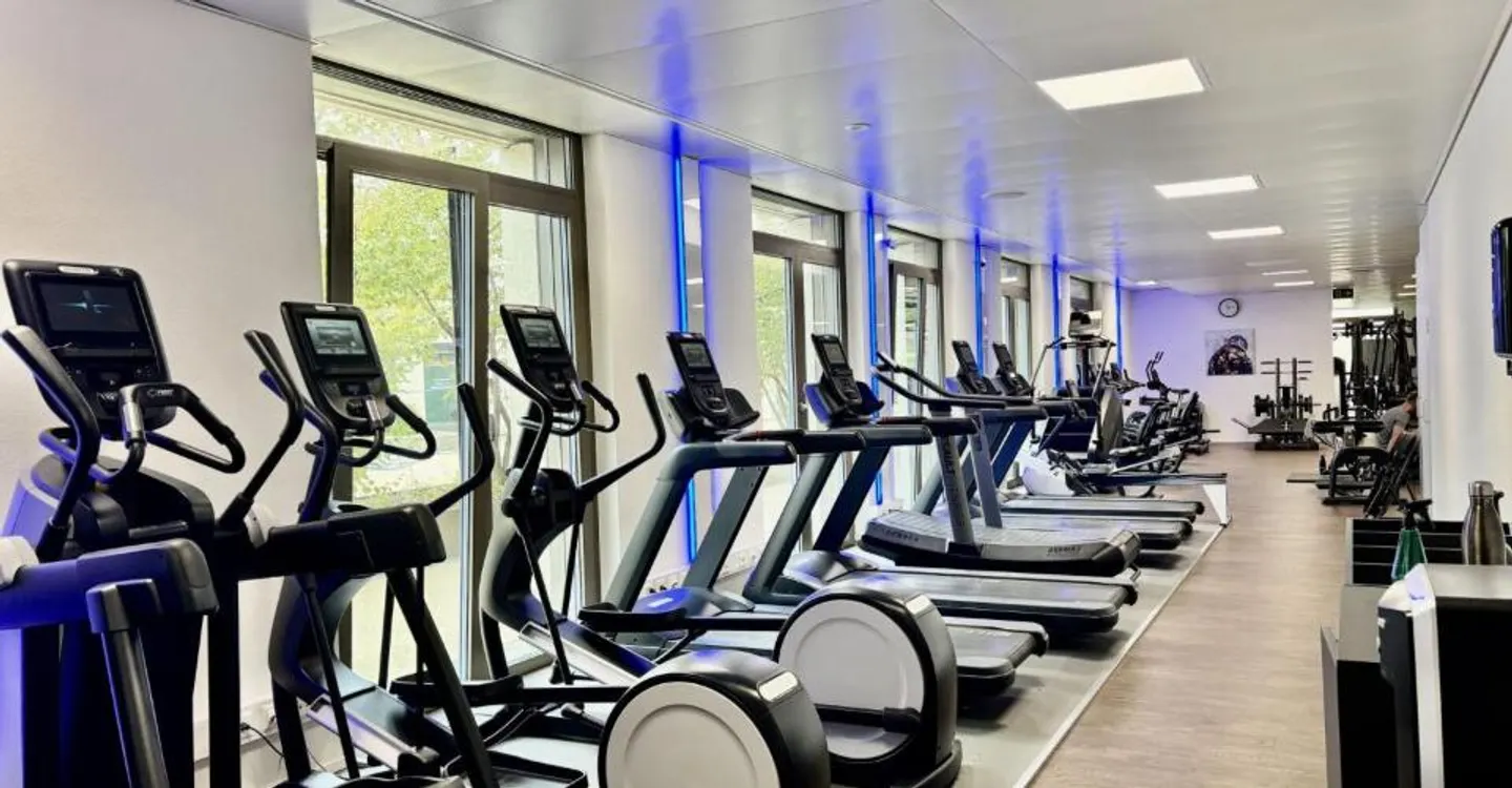 Gewerbefläche von 576 m² zu vermieten. - Foto 4 von 7